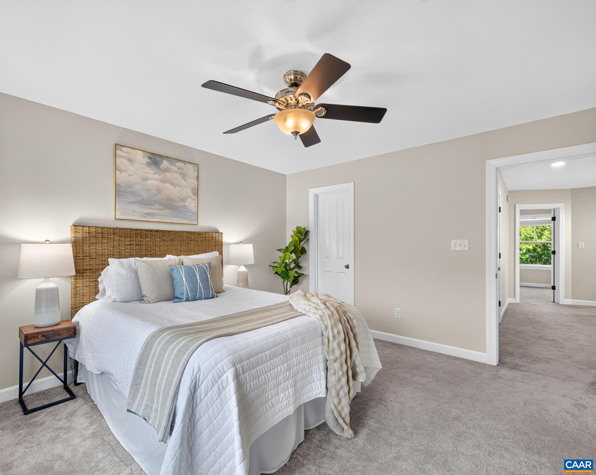 236 HUNTLEY AVE, CHARLOTTESVILLE, Virginia 22903, 3 Bedrooms Bedrooms, ,2 BathroomsBathrooms,Residential,236 HUNTLEY AVE,681621 MLS # 681621