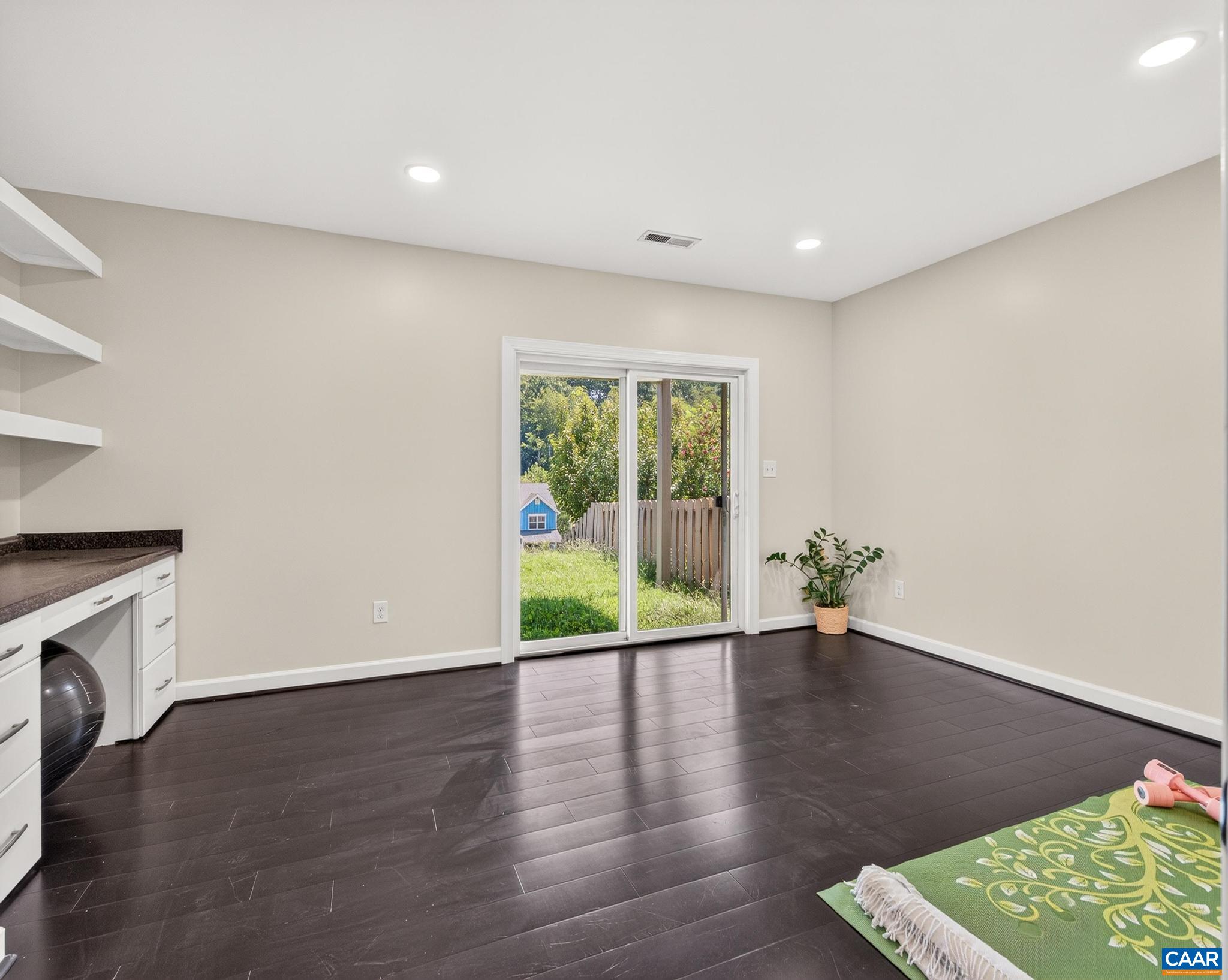 236 HUNTLEY AVE, CHARLOTTESVILLE, Virginia 22903, 3 Bedrooms Bedrooms, ,2 BathroomsBathrooms,Residential,236 HUNTLEY AVE,681621 MLS # 681621