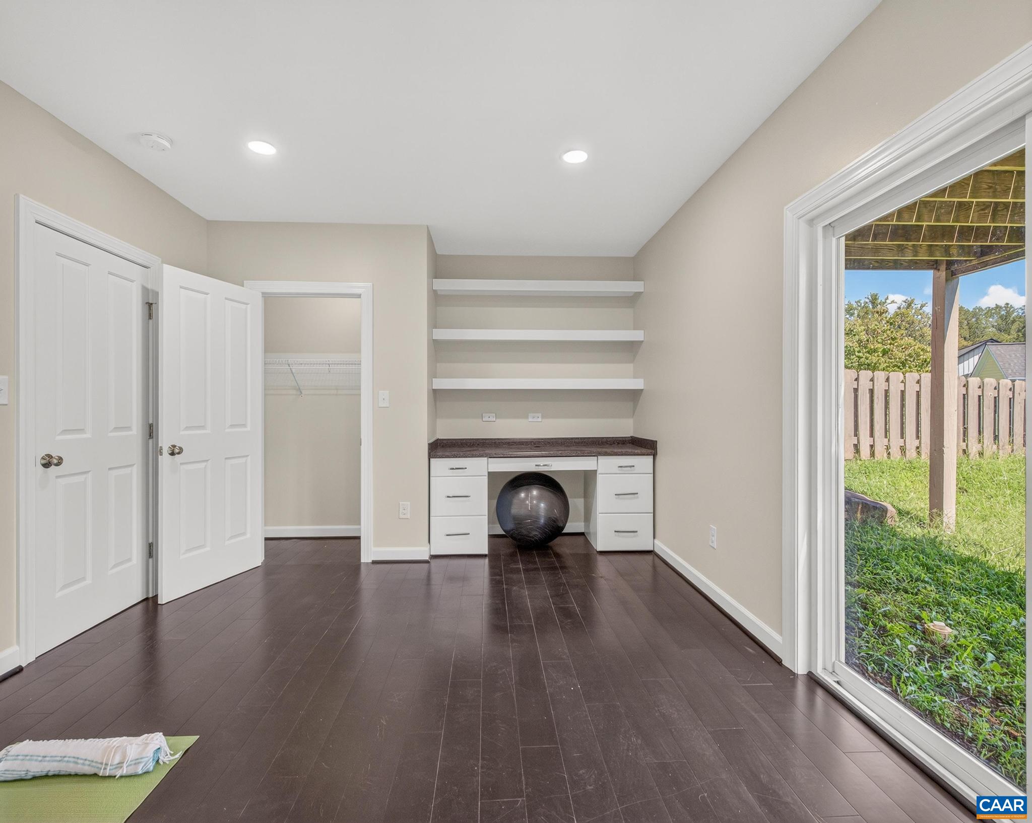 236 HUNTLEY AVE, CHARLOTTESVILLE, Virginia 22903, 3 Bedrooms Bedrooms, ,2 BathroomsBathrooms,Residential,236 HUNTLEY AVE,681621 MLS # 681621