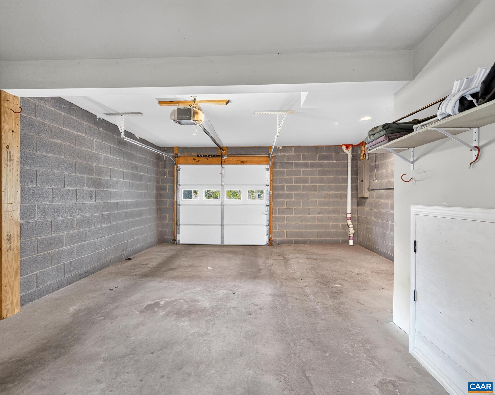 236 HUNTLEY AVE, CHARLOTTESVILLE, Virginia 22903, 3 Bedrooms Bedrooms, ,2 BathroomsBathrooms,Residential,236 HUNTLEY AVE,681621 MLS # 681621