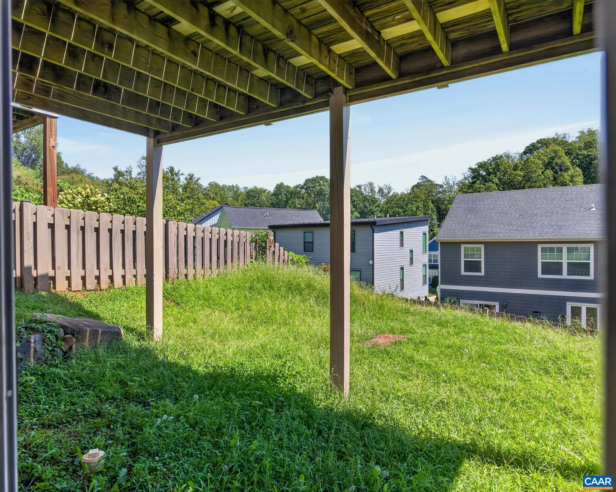 236 HUNTLEY AVE, CHARLOTTESVILLE, Virginia 22903, 3 Bedrooms Bedrooms, ,2 BathroomsBathrooms,Residential,236 HUNTLEY AVE,681621 MLS # 681621