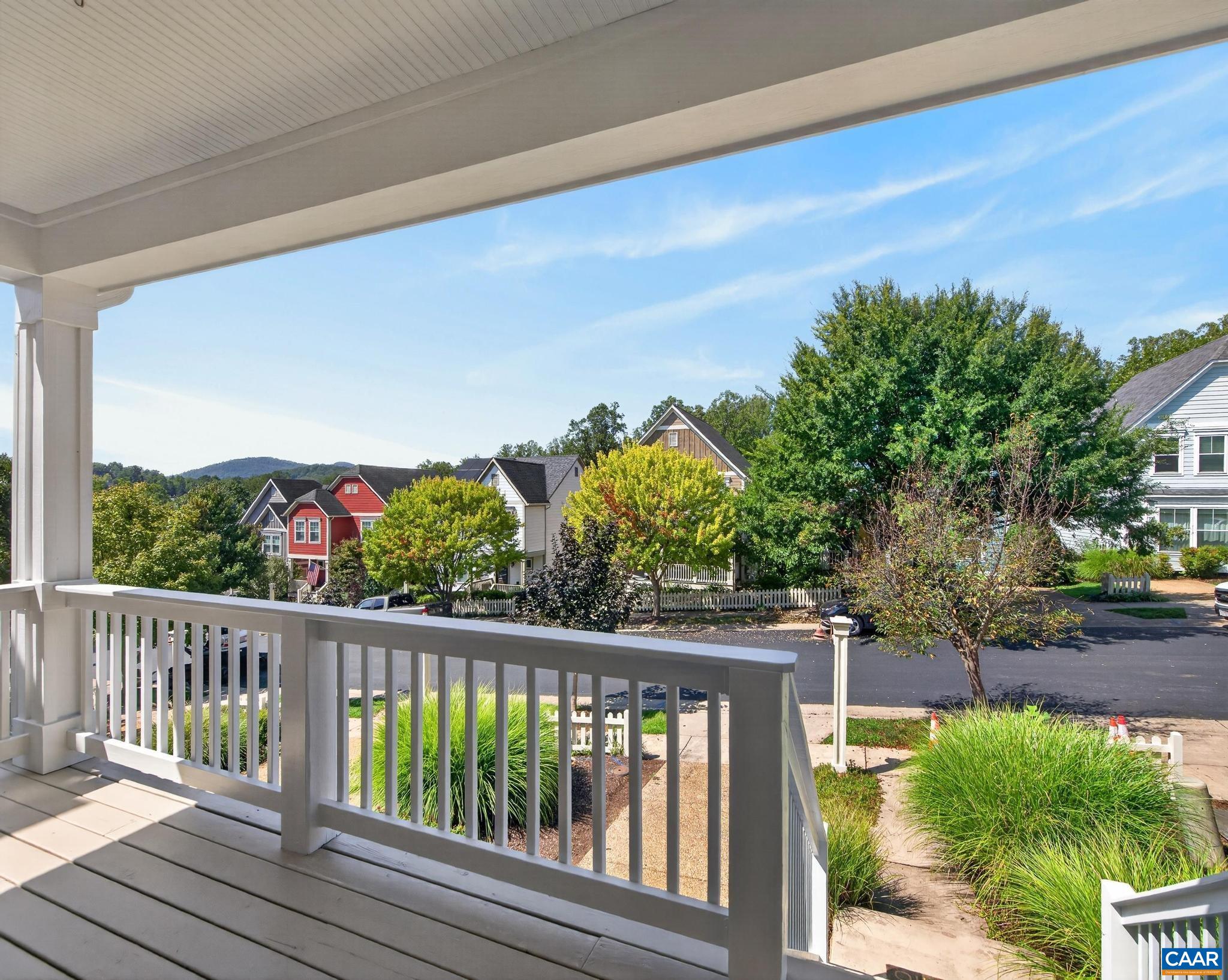 236 HUNTLEY AVE, CHARLOTTESVILLE, Virginia 22903, 3 Bedrooms Bedrooms, ,2 BathroomsBathrooms,Residential,236 HUNTLEY AVE,681621 MLS # 681621
