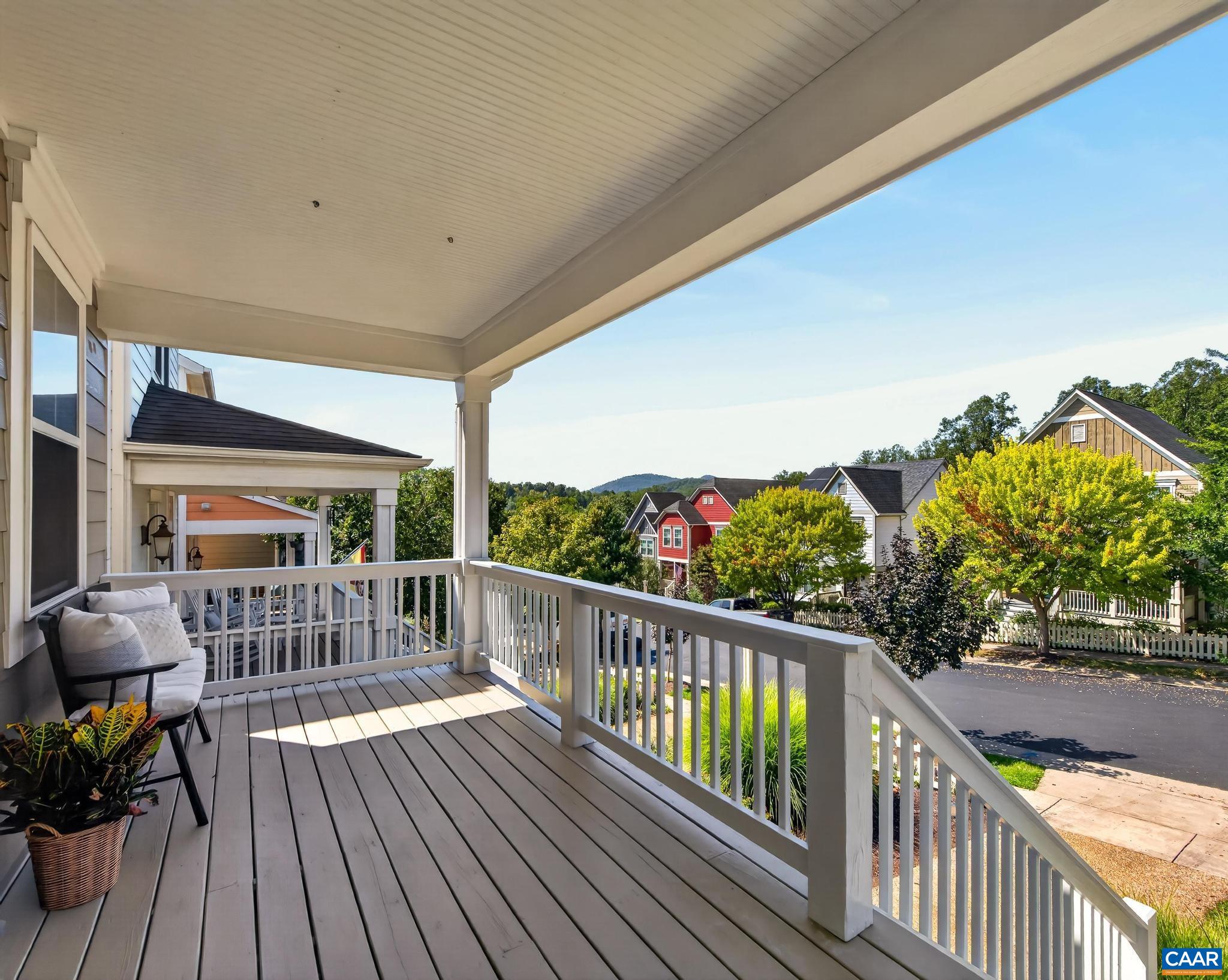 236 HUNTLEY AVE, CHARLOTTESVILLE, Virginia 22903, 3 Bedrooms Bedrooms, ,2 BathroomsBathrooms,Residential,236 HUNTLEY AVE,681621 MLS # 681621