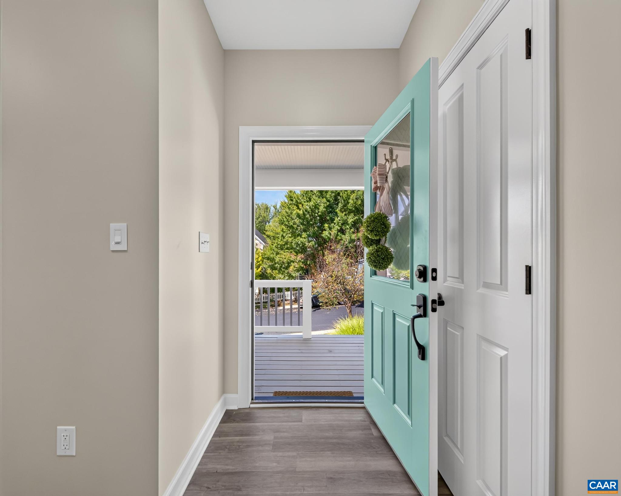 236 HUNTLEY AVE, CHARLOTTESVILLE, Virginia 22903, 3 Bedrooms Bedrooms, ,2 BathroomsBathrooms,Residential,236 HUNTLEY AVE,681621 MLS # 681621