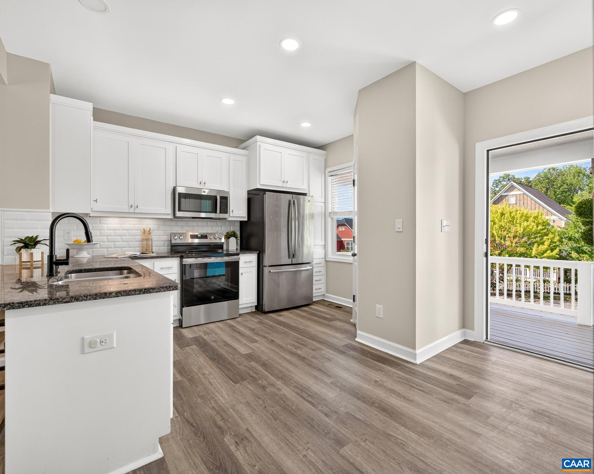 236 HUNTLEY AVE, CHARLOTTESVILLE, Virginia 22903, 3 Bedrooms Bedrooms, ,2 BathroomsBathrooms,Residential,236 HUNTLEY AVE,681621 MLS # 681621
