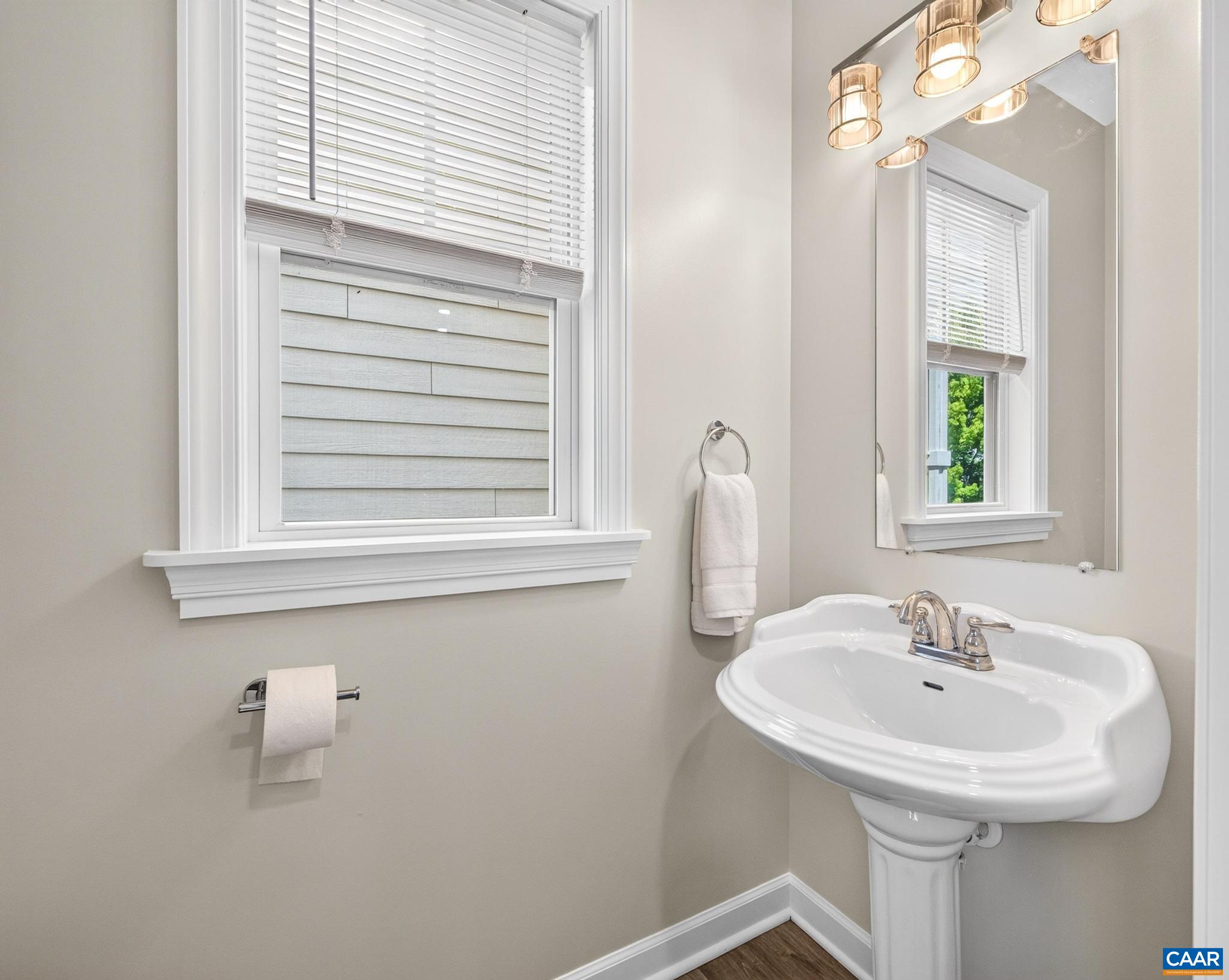236 HUNTLEY AVE, CHARLOTTESVILLE, Virginia 22903, 3 Bedrooms Bedrooms, ,2 BathroomsBathrooms,Residential,236 HUNTLEY AVE,681621 MLS # 681621