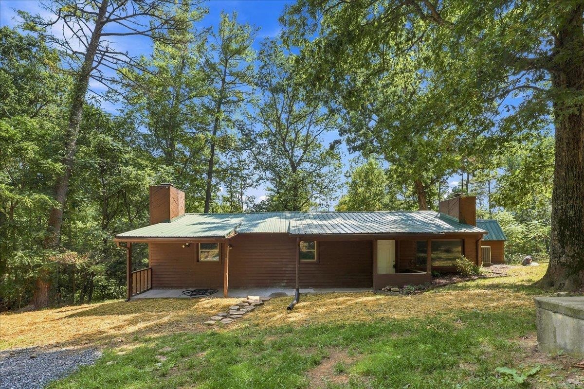 10593 MOSSY DR, DAYTON, Virginia 22821, 3 Bedrooms Bedrooms, ,2 BathroomsBathrooms,Residential,10593 MOSSY DR,681622 MLS # 681622 10593 MOSSY DR, DAYTON, Virginia 22821, 3 Bedrooms Bedrooms, ,2 BathroomsBathrooms,Residential,10593 MOSSY DR,681622 MLS # 681622