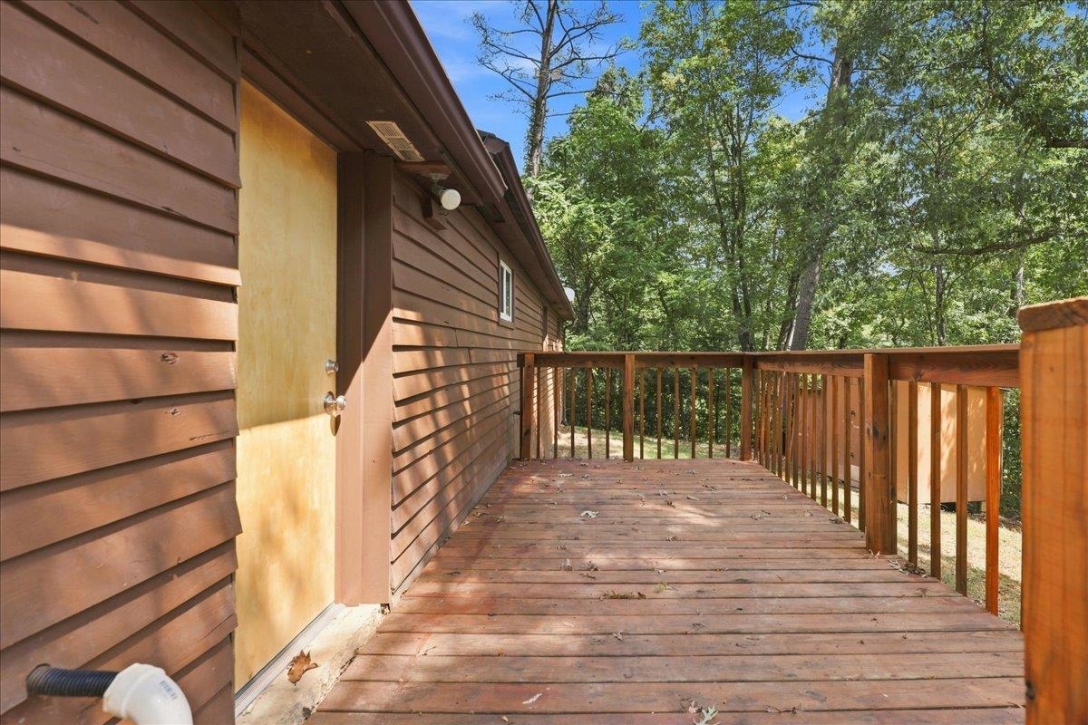 10593 MOSSY DR, DAYTON, Virginia 22821, 3 Bedrooms Bedrooms, ,2 BathroomsBathrooms,Residential,10593 MOSSY DR,681622 MLS # 681622 10593 MOSSY DR, DAYTON, Virginia 22821, 3 Bedrooms Bedrooms, ,2 BathroomsBathrooms,Residential,10593 MOSSY DR,681622 MLS # 681622