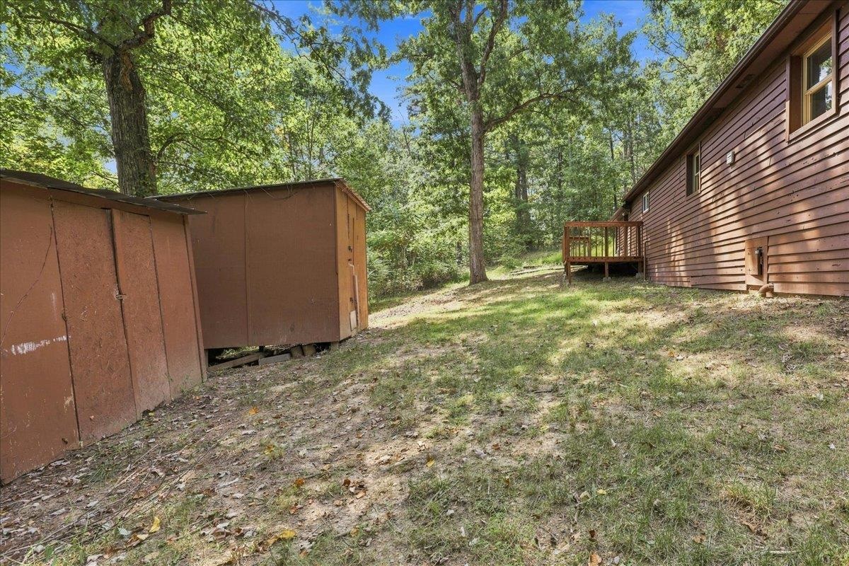 10593 MOSSY DR, DAYTON, Virginia 22821, 3 Bedrooms Bedrooms, ,2 BathroomsBathrooms,Residential,10593 MOSSY DR,681622 MLS # 681622 10593 MOSSY DR, DAYTON, Virginia 22821, 3 Bedrooms Bedrooms, ,2 BathroomsBathrooms,Residential,10593 MOSSY DR,681622 MLS # 681622