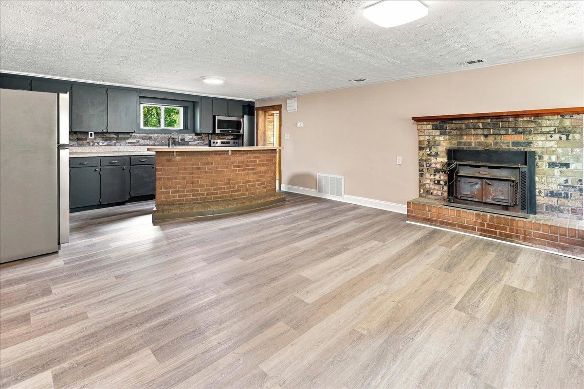 10593 MOSSY DR, DAYTON, Virginia 22821, 3 Bedrooms Bedrooms, ,2 BathroomsBathrooms,Residential,10593 MOSSY DR,681622 MLS # 681622 10593 MOSSY DR, DAYTON, Virginia 22821, 3 Bedrooms Bedrooms, ,2 BathroomsBathrooms,Residential,10593 MOSSY DR,681622 MLS # 681622