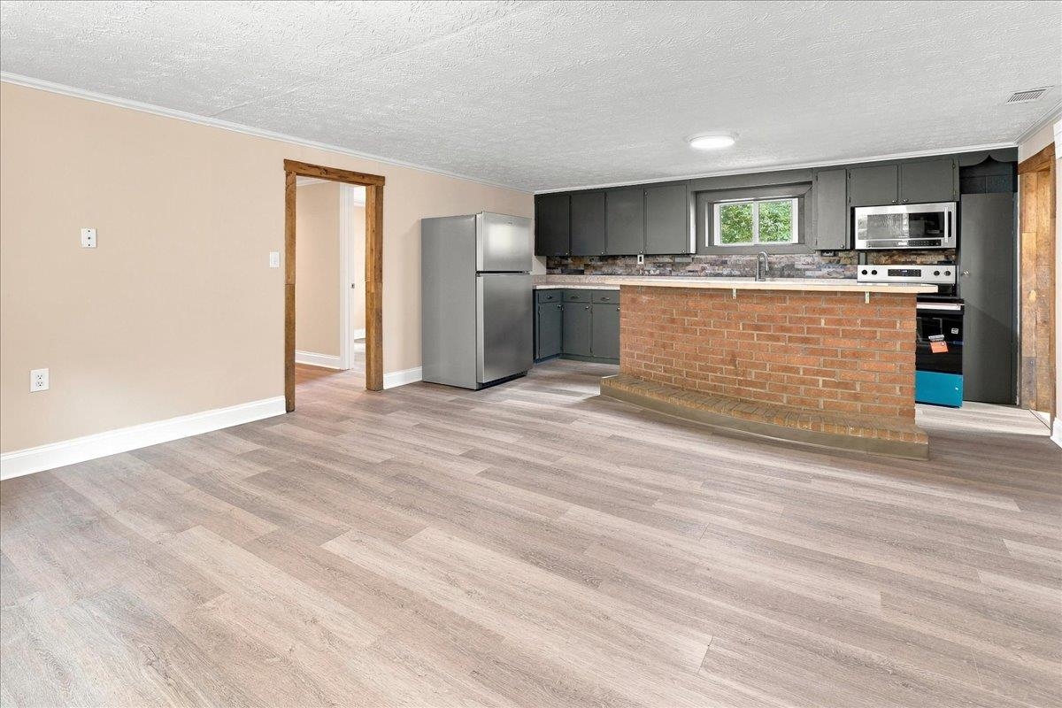 10593 MOSSY DR, DAYTON, Virginia 22821, 3 Bedrooms Bedrooms, ,2 BathroomsBathrooms,Residential,10593 MOSSY DR,681622 MLS # 681622 10593 MOSSY DR, DAYTON, Virginia 22821, 3 Bedrooms Bedrooms, ,2 BathroomsBathrooms,Residential,10593 MOSSY DR,681622 MLS # 681622