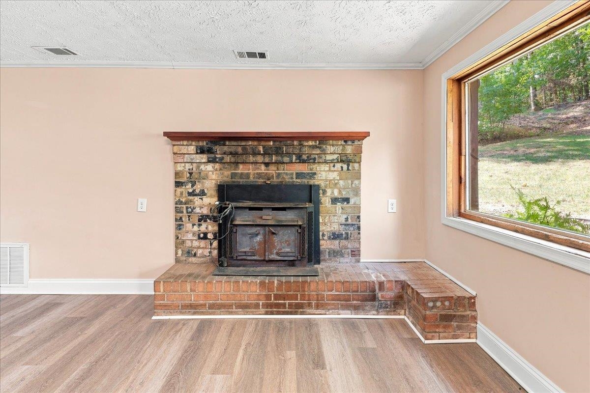 10593 MOSSY DR, DAYTON, Virginia 22821, 3 Bedrooms Bedrooms, ,2 BathroomsBathrooms,Residential,10593 MOSSY DR,681622 MLS # 681622 10593 MOSSY DR, DAYTON, Virginia 22821, 3 Bedrooms Bedrooms, ,2 BathroomsBathrooms,Residential,10593 MOSSY DR,681622 MLS # 681622