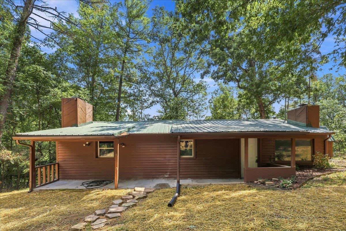 10593 MOSSY DR, DAYTON, Virginia 22821, 3 Bedrooms Bedrooms, ,2 BathroomsBathrooms,Residential,10593 MOSSY DR,681622 MLS # 681622 10593 MOSSY DR, DAYTON, Virginia 22821, 3 Bedrooms Bedrooms, ,2 BathroomsBathrooms,Residential,10593 MOSSY DR,681622 MLS # 681622