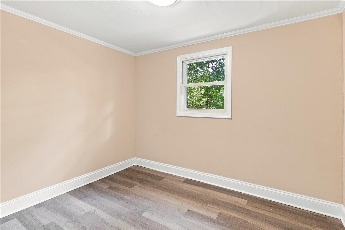 10593 MOSSY DR, DAYTON, Virginia 22821, 3 Bedrooms Bedrooms, ,2 BathroomsBathrooms,Residential,10593 MOSSY DR,681622 MLS # 681622 10593 MOSSY DR, DAYTON, Virginia 22821, 3 Bedrooms Bedrooms, ,2 BathroomsBathrooms,Residential,10593 MOSSY DR,681622 MLS # 681622
