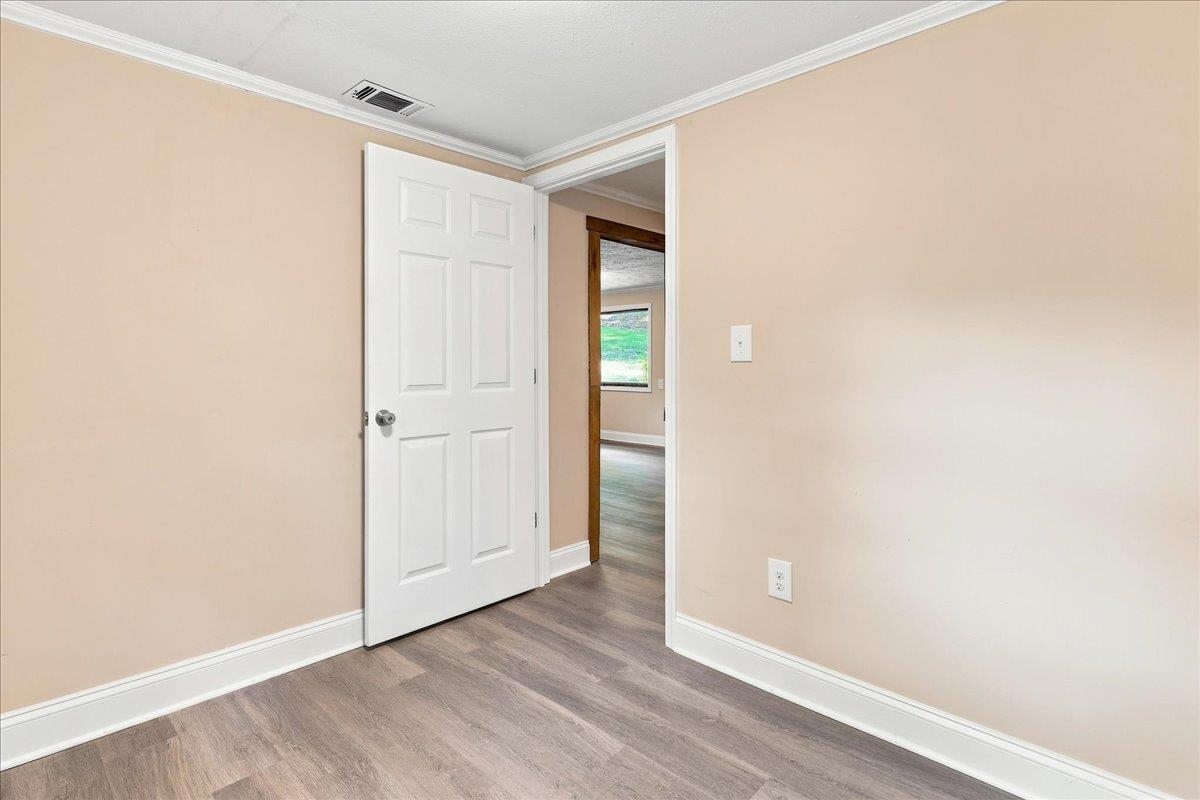 10593 MOSSY DR, DAYTON, Virginia 22821, 3 Bedrooms Bedrooms, ,2 BathroomsBathrooms,Residential,10593 MOSSY DR,681622 MLS # 681622 10593 MOSSY DR, DAYTON, Virginia 22821, 3 Bedrooms Bedrooms, ,2 BathroomsBathrooms,Residential,10593 MOSSY DR,681622 MLS # 681622
