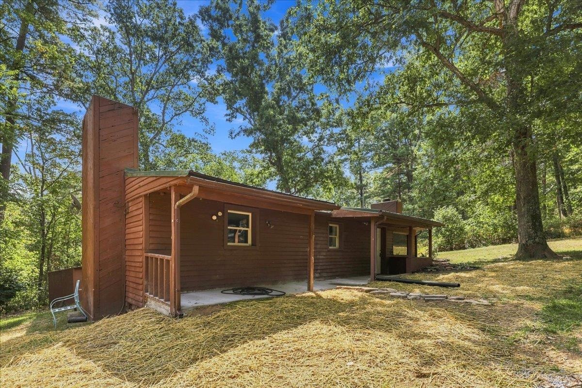 10593 MOSSY DR, DAYTON, Virginia 22821, 3 Bedrooms Bedrooms, ,2 BathroomsBathrooms,Residential,10593 MOSSY DR,681622 MLS # 681622 10593 MOSSY DR, DAYTON, Virginia 22821, 3 Bedrooms Bedrooms, ,2 BathroomsBathrooms,Residential,10593 MOSSY DR,681622 MLS # 681622
