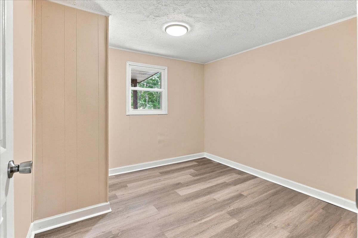 10593 MOSSY DR, DAYTON, Virginia 22821, 3 Bedrooms Bedrooms, ,2 BathroomsBathrooms,Residential,10593 MOSSY DR,681622 MLS # 681622 10593 MOSSY DR, DAYTON, Virginia 22821, 3 Bedrooms Bedrooms, ,2 BathroomsBathrooms,Residential,10593 MOSSY DR,681622 MLS # 681622