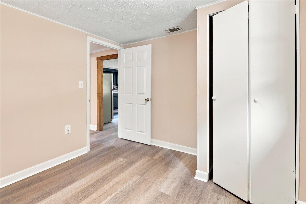 10593 MOSSY DR, DAYTON, Virginia 22821, 3 Bedrooms Bedrooms, ,2 BathroomsBathrooms,Residential,10593 MOSSY DR,681622 MLS # 681622 10593 MOSSY DR, DAYTON, Virginia 22821, 3 Bedrooms Bedrooms, ,2 BathroomsBathrooms,Residential,10593 MOSSY DR,681622 MLS # 681622