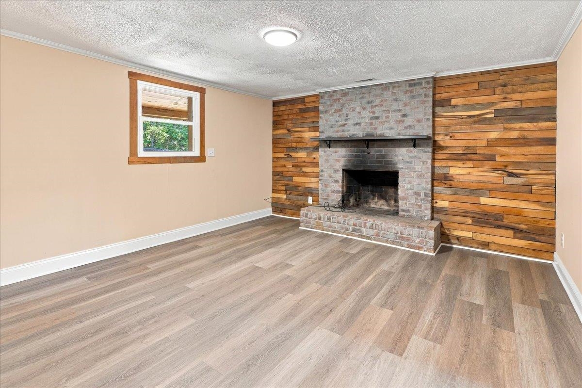 10593 MOSSY DR, DAYTON, Virginia 22821, 3 Bedrooms Bedrooms, ,2 BathroomsBathrooms,Residential,10593 MOSSY DR,681622 MLS # 681622 10593 MOSSY DR, DAYTON, Virginia 22821, 3 Bedrooms Bedrooms, ,2 BathroomsBathrooms,Residential,10593 MOSSY DR,681622 MLS # 681622