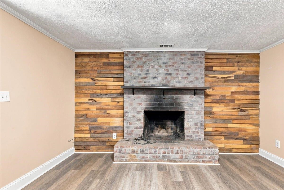 10593 MOSSY DR, DAYTON, Virginia 22821, 3 Bedrooms Bedrooms, ,2 BathroomsBathrooms,Residential,10593 MOSSY DR,681622 MLS # 681622 10593 MOSSY DR, DAYTON, Virginia 22821, 3 Bedrooms Bedrooms, ,2 BathroomsBathrooms,Residential,10593 MOSSY DR,681622 MLS # 681622