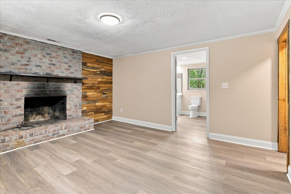 10593 MOSSY DR, DAYTON, Virginia 22821, 3 Bedrooms Bedrooms, ,2 BathroomsBathrooms,Residential,10593 MOSSY DR,681622 MLS # 681622 10593 MOSSY DR, DAYTON, Virginia 22821, 3 Bedrooms Bedrooms, ,2 BathroomsBathrooms,Residential,10593 MOSSY DR,681622 MLS # 681622
