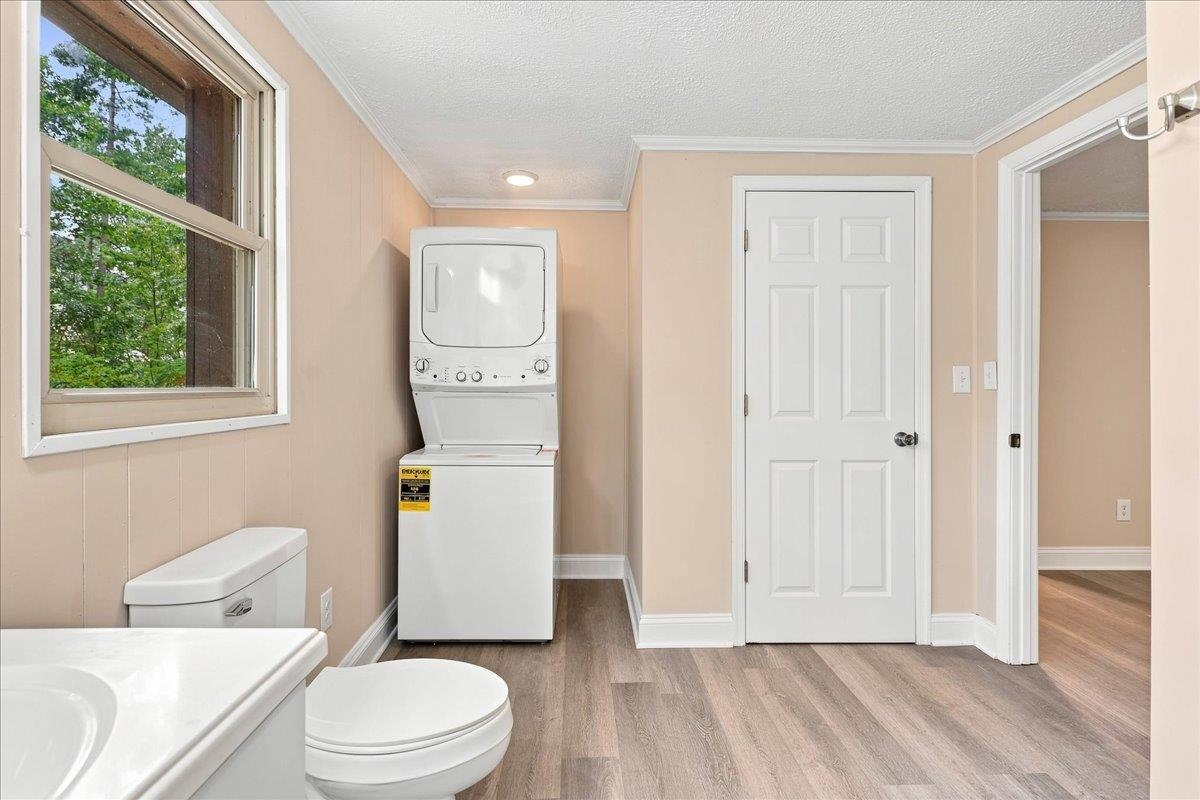 10593 MOSSY DR, DAYTON, Virginia 22821, 3 Bedrooms Bedrooms, ,2 BathroomsBathrooms,Residential,10593 MOSSY DR,681622 MLS # 681622 10593 MOSSY DR, DAYTON, Virginia 22821, 3 Bedrooms Bedrooms, ,2 BathroomsBathrooms,Residential,10593 MOSSY DR,681622 MLS # 681622