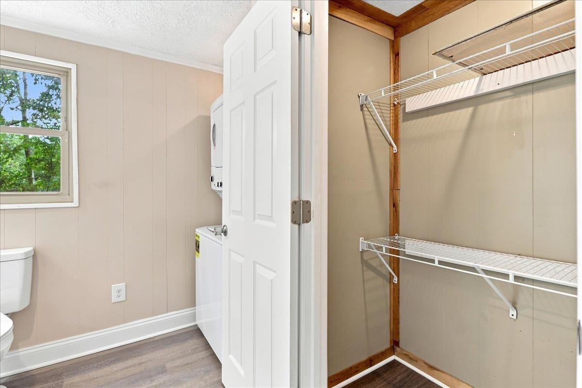 10593 MOSSY DR, DAYTON, Virginia 22821, 3 Bedrooms Bedrooms, ,2 BathroomsBathrooms,Residential,10593 MOSSY DR,681622 MLS # 681622 10593 MOSSY DR, DAYTON, Virginia 22821, 3 Bedrooms Bedrooms, ,2 BathroomsBathrooms,Residential,10593 MOSSY DR,681622 MLS # 681622