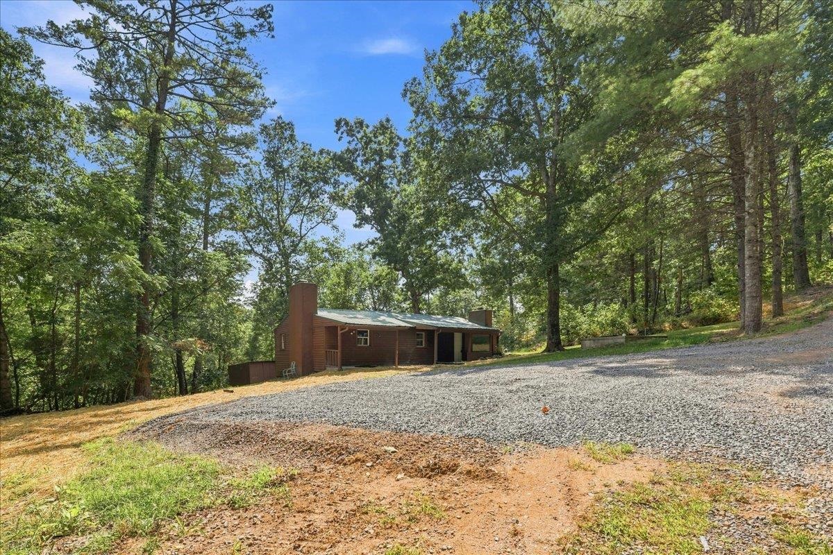 10593 MOSSY DR, DAYTON, Virginia 22821, 3 Bedrooms Bedrooms, ,2 BathroomsBathrooms,Residential,10593 MOSSY DR,681622 MLS # 681622 10593 MOSSY DR, DAYTON, Virginia 22821, 3 Bedrooms Bedrooms, ,2 BathroomsBathrooms,Residential,10593 MOSSY DR,681622 MLS # 681622