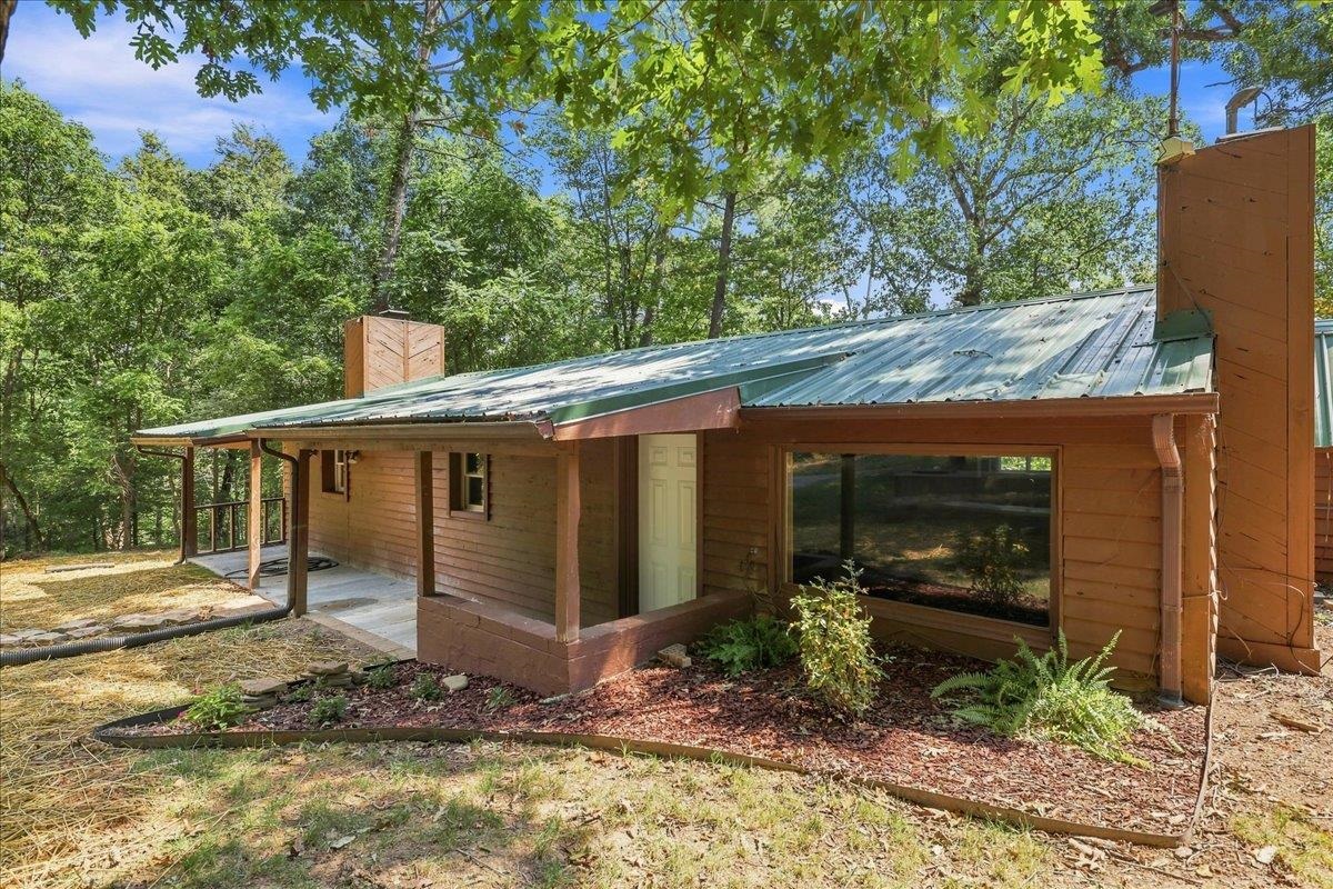 10593 MOSSY DR, DAYTON, Virginia 22821, 3 Bedrooms Bedrooms, ,2 BathroomsBathrooms,Residential,10593 MOSSY DR,681622 MLS # 681622 10593 MOSSY DR, DAYTON, Virginia 22821, 3 Bedrooms Bedrooms, ,2 BathroomsBathrooms,Residential,10593 MOSSY DR,681622 MLS # 681622