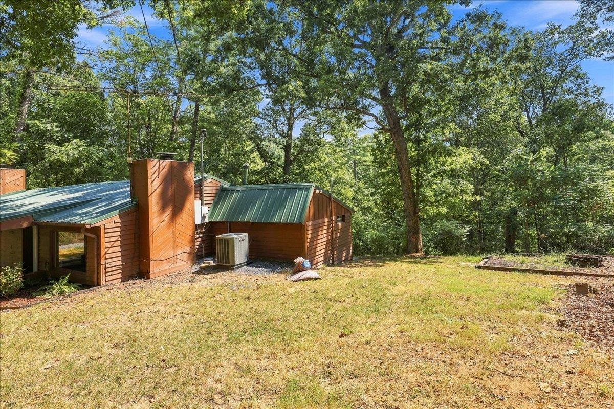 10593 MOSSY DR, DAYTON, Virginia 22821, 3 Bedrooms Bedrooms, ,2 BathroomsBathrooms,Residential,10593 MOSSY DR,681622 MLS # 681622 10593 MOSSY DR, DAYTON, Virginia 22821, 3 Bedrooms Bedrooms, ,2 BathroomsBathrooms,Residential,10593 MOSSY DR,681622 MLS # 681622