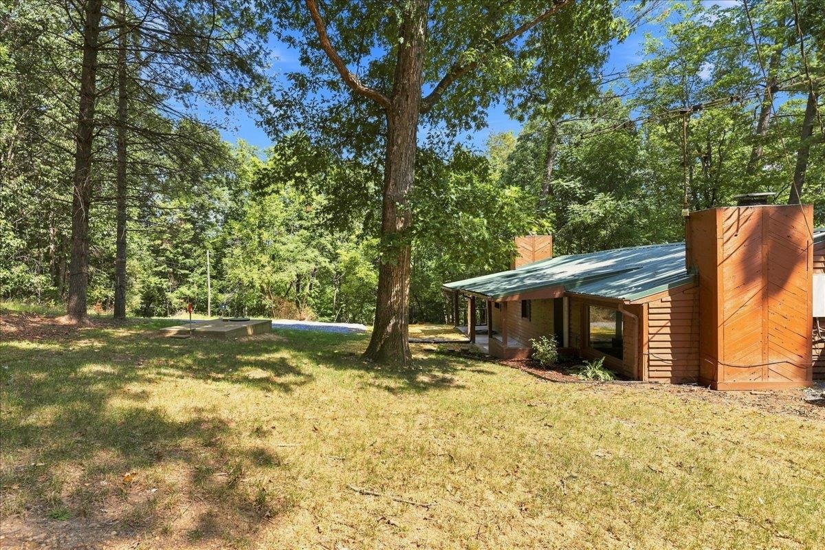 10593 MOSSY DR, DAYTON, Virginia 22821, 3 Bedrooms Bedrooms, ,2 BathroomsBathrooms,Residential,10593 MOSSY DR,681622 MLS # 681622 10593 MOSSY DR, DAYTON, Virginia 22821, 3 Bedrooms Bedrooms, ,2 BathroomsBathrooms,Residential,10593 MOSSY DR,681622 MLS # 681622