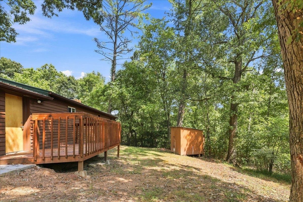 10593 MOSSY DR, DAYTON, Virginia 22821, 3 Bedrooms Bedrooms, ,2 BathroomsBathrooms,Residential,10593 MOSSY DR,681622 MLS # 681622 10593 MOSSY DR, DAYTON, Virginia 22821, 3 Bedrooms Bedrooms, ,2 BathroomsBathrooms,Residential,10593 MOSSY DR,681622 MLS # 681622