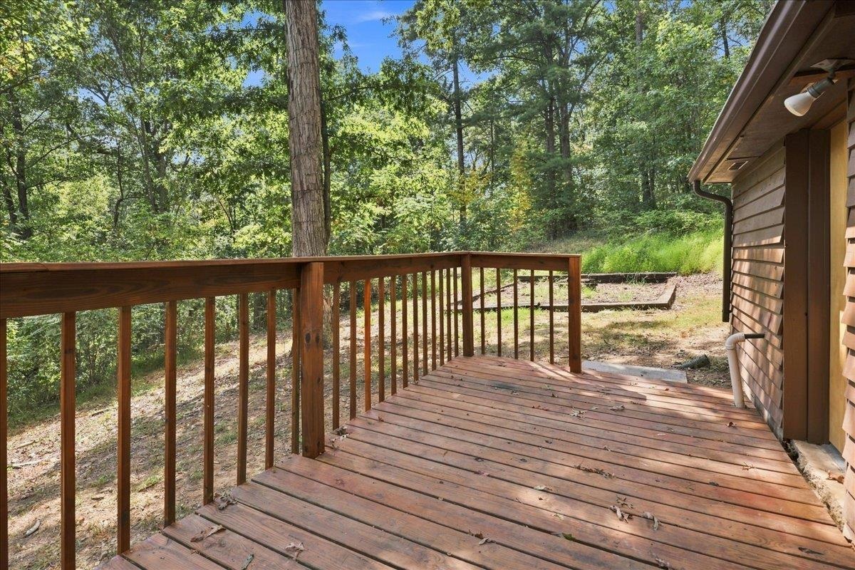 10593 MOSSY DR, DAYTON, Virginia 22821, 3 Bedrooms Bedrooms, ,2 BathroomsBathrooms,Residential,10593 MOSSY DR,681622 MLS # 681622 10593 MOSSY DR, DAYTON, Virginia 22821, 3 Bedrooms Bedrooms, ,2 BathroomsBathrooms,Residential,10593 MOSSY DR,681622 MLS # 681622