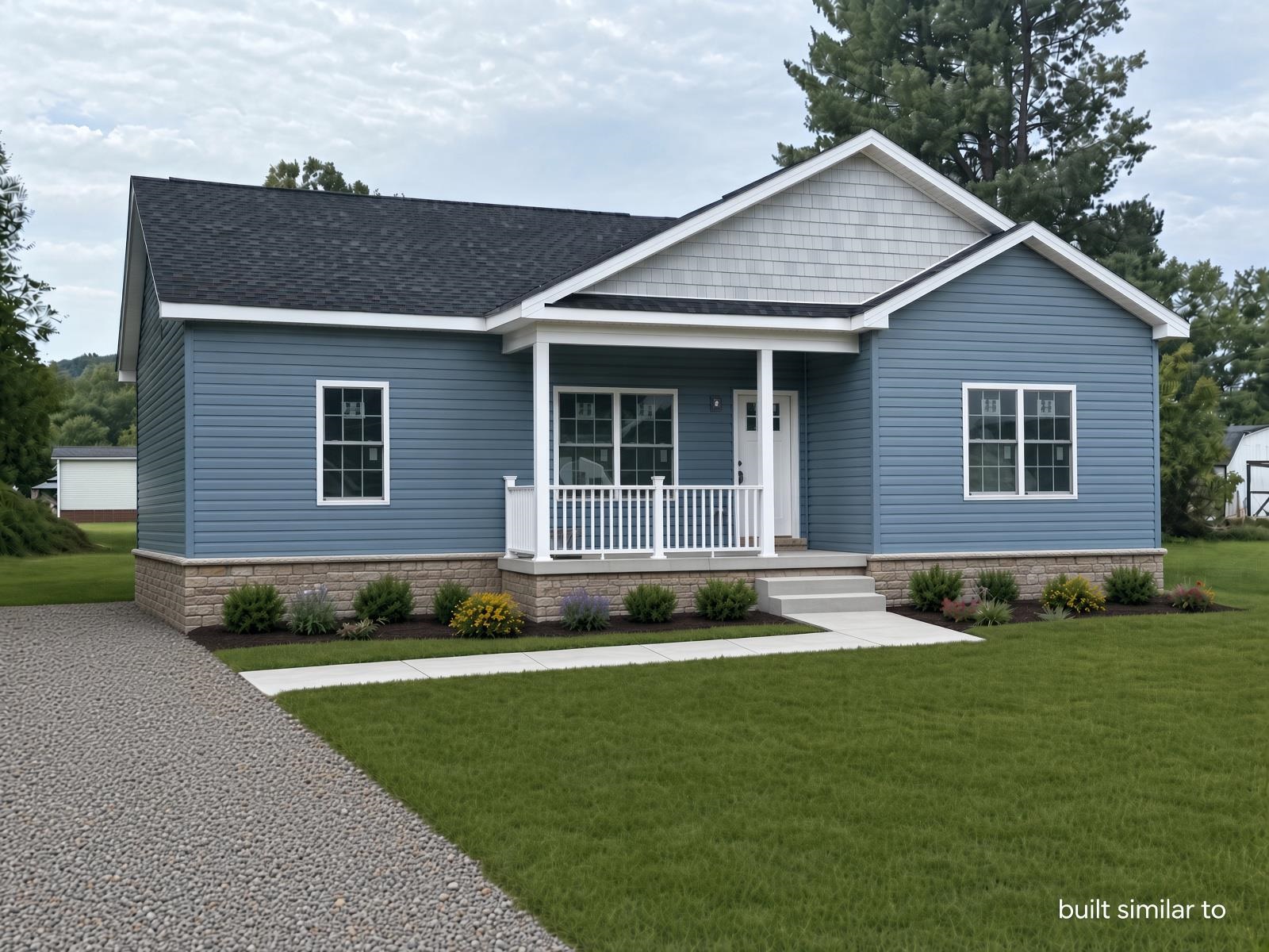 607 6TH ST, GROTTOES, Virginia 24441, 3 Bedrooms Bedrooms, ,2 BathroomsBathrooms,Residential,607 6TH ST,681623 MLS # 681623 607 6TH ST, GROTTOES, Virginia 24441, 3 Bedrooms Bedrooms, ,2 BathroomsBathrooms,Residential,607 6TH ST,681623 MLS # 681623