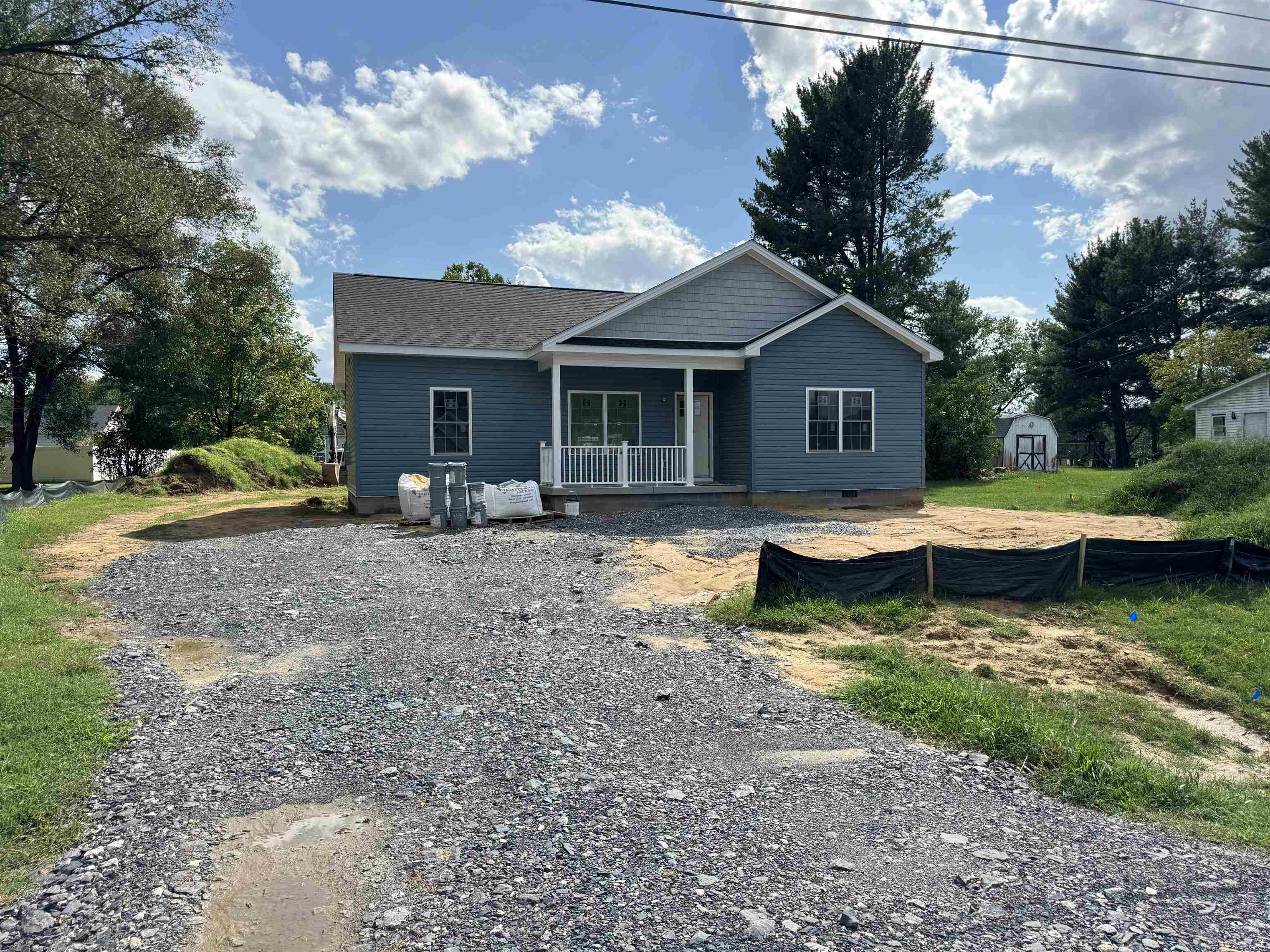 607 6TH ST, GROTTOES, Virginia 24441, 3 Bedrooms Bedrooms, ,2 BathroomsBathrooms,Residential,607 6TH ST,681623 MLS # 681623 607 6TH ST, GROTTOES, Virginia 24441, 3 Bedrooms Bedrooms, ,2 BathroomsBathrooms,Residential,607 6TH ST,681623 MLS # 681623