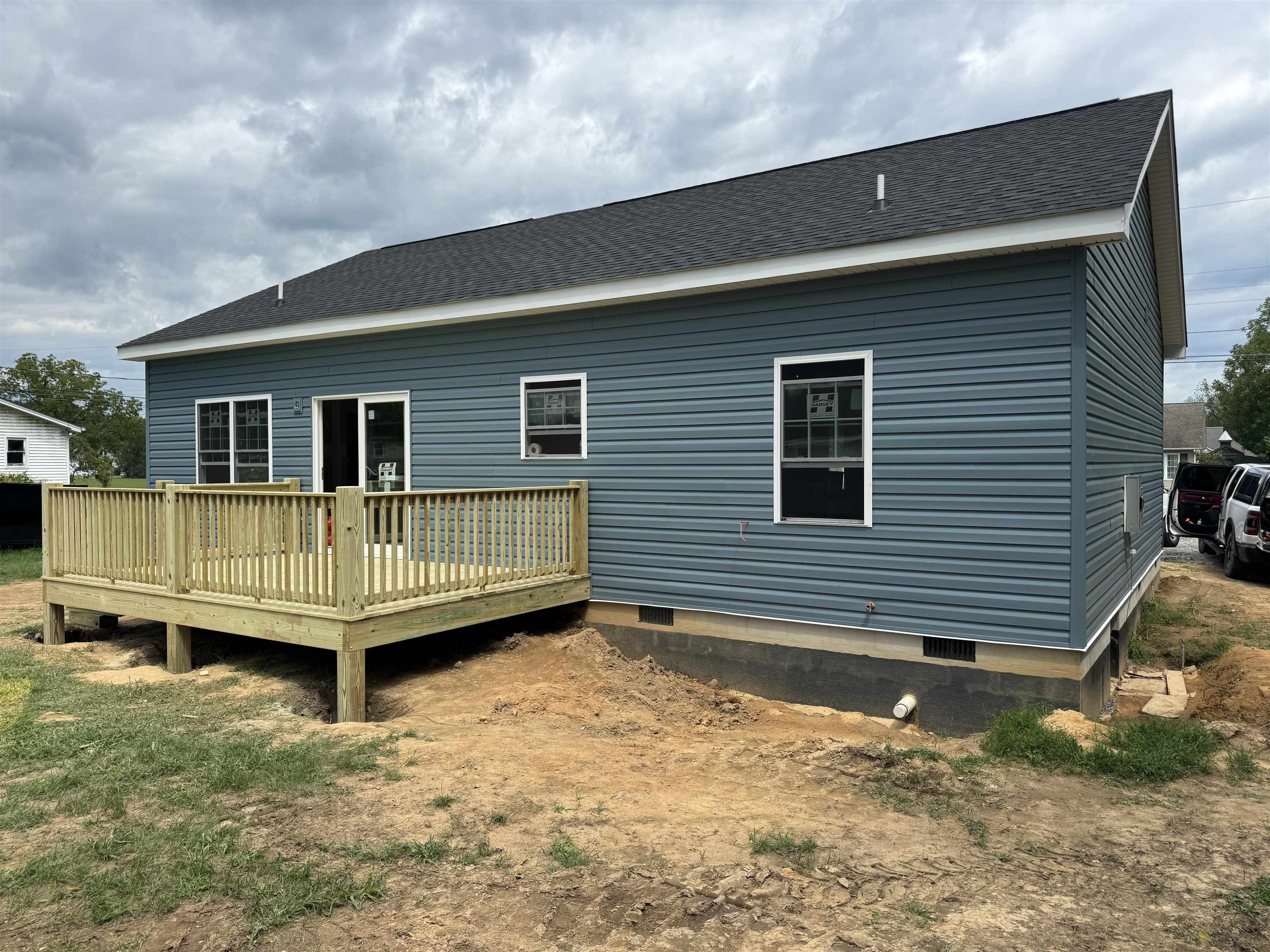 607 6TH ST, GROTTOES, Virginia 24441, 3 Bedrooms Bedrooms, ,2 BathroomsBathrooms,Residential,607 6TH ST,681623 MLS # 681623 607 6TH ST, GROTTOES, Virginia 24441, 3 Bedrooms Bedrooms, ,2 BathroomsBathrooms,Residential,607 6TH ST,681623 MLS # 681623