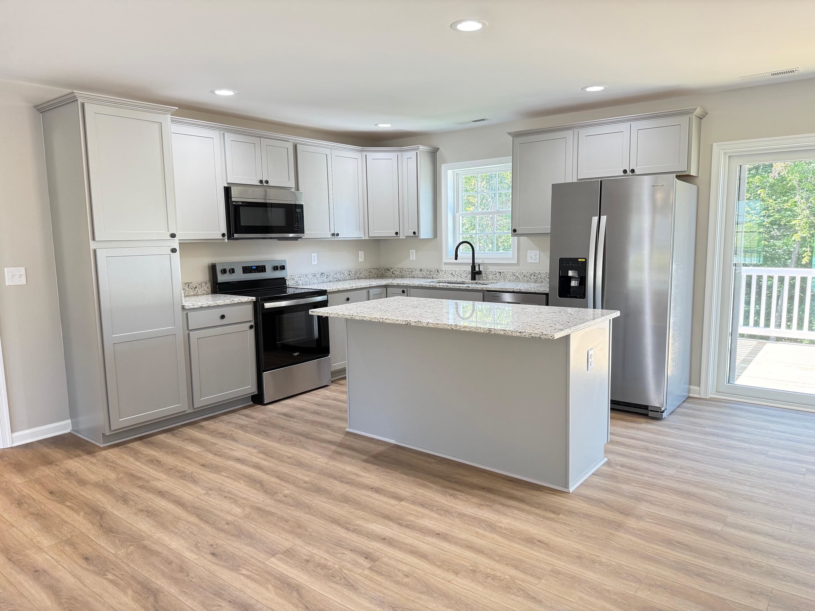 607 6TH ST, GROTTOES, Virginia 24441, 3 Bedrooms Bedrooms, ,2 BathroomsBathrooms,Residential,607 6TH ST,681623 MLS # 681623 607 6TH ST, GROTTOES, Virginia 24441, 3 Bedrooms Bedrooms, ,2 BathroomsBathrooms,Residential,607 6TH ST,681623 MLS # 681623