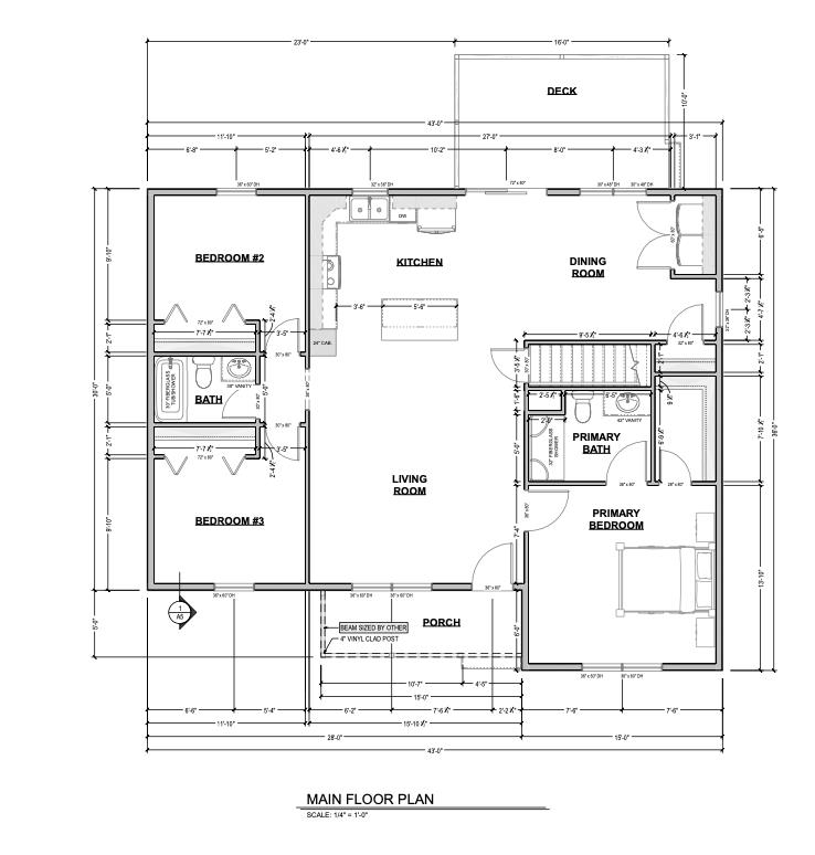607 6TH ST, GROTTOES, Virginia 24441, 3 Bedrooms Bedrooms, ,2 BathroomsBathrooms,Residential,607 6TH ST,681623 MLS # 681623 607 6TH ST, GROTTOES, Virginia 24441, 3 Bedrooms Bedrooms, ,2 BathroomsBathrooms,Residential,607 6TH ST,681623 MLS # 681623