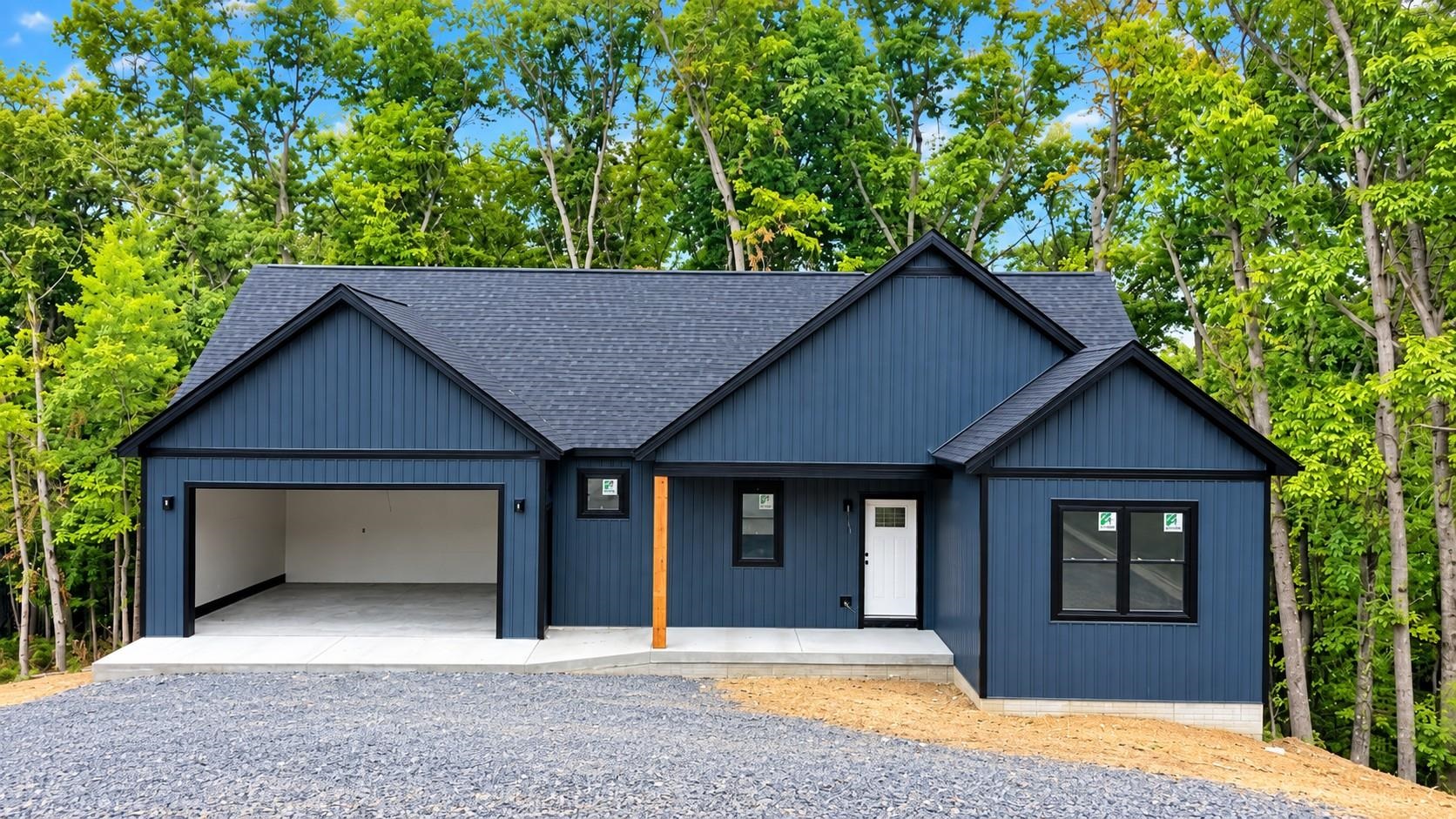 208 CREEK VALLEY DR, BASYE, Virginia 22810, 3 Bedrooms Bedrooms, ,2 BathroomsBathrooms,Residential,208 CREEK VALLEY DR,681624 MLS # 681624
