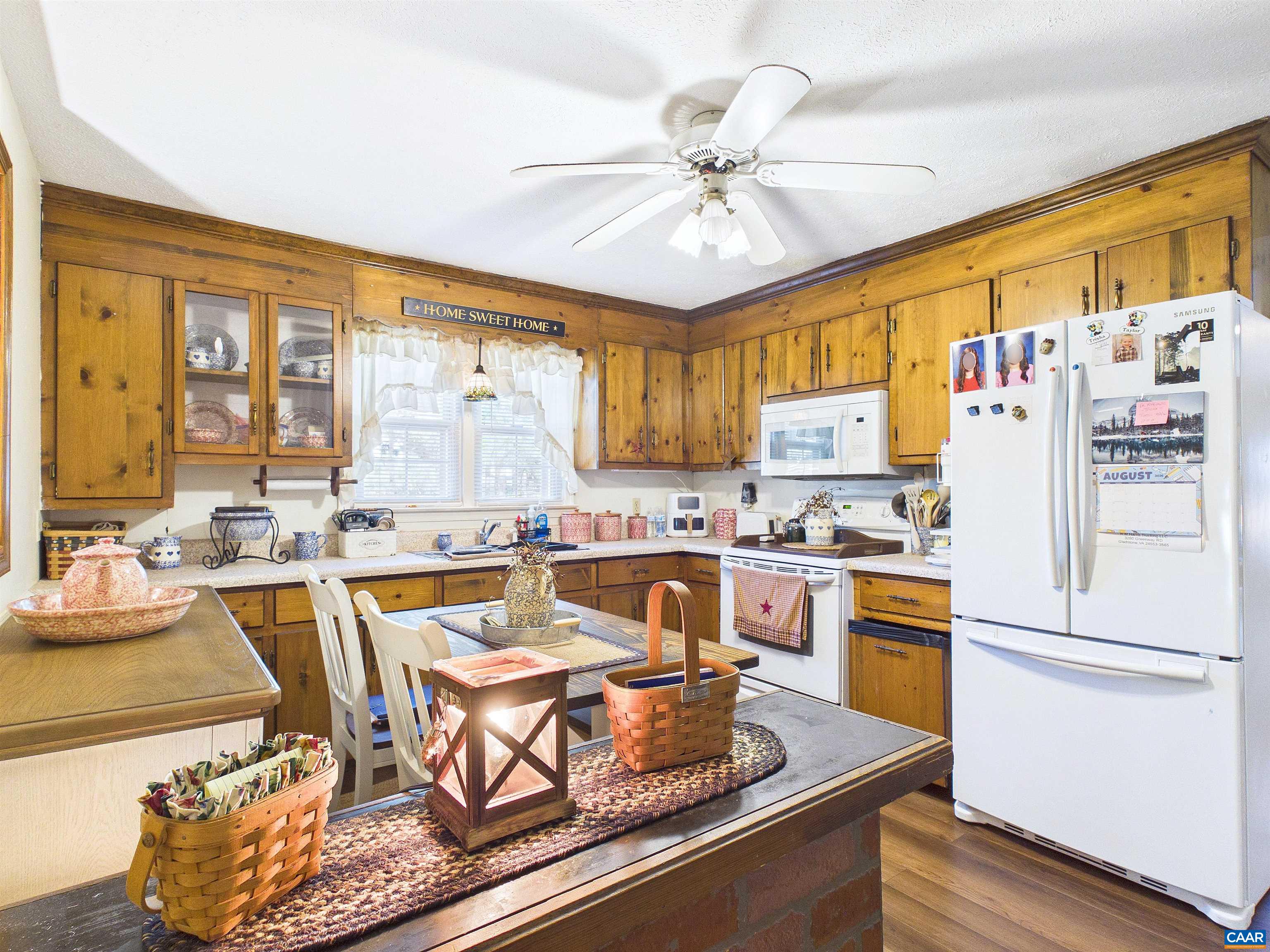 471 MAIN ST, DILLWYN, Virginia 23936, 2 Bedrooms Bedrooms, ,1 BathroomBathrooms,Residential,471 MAIN ST,681625 MLS # 681625