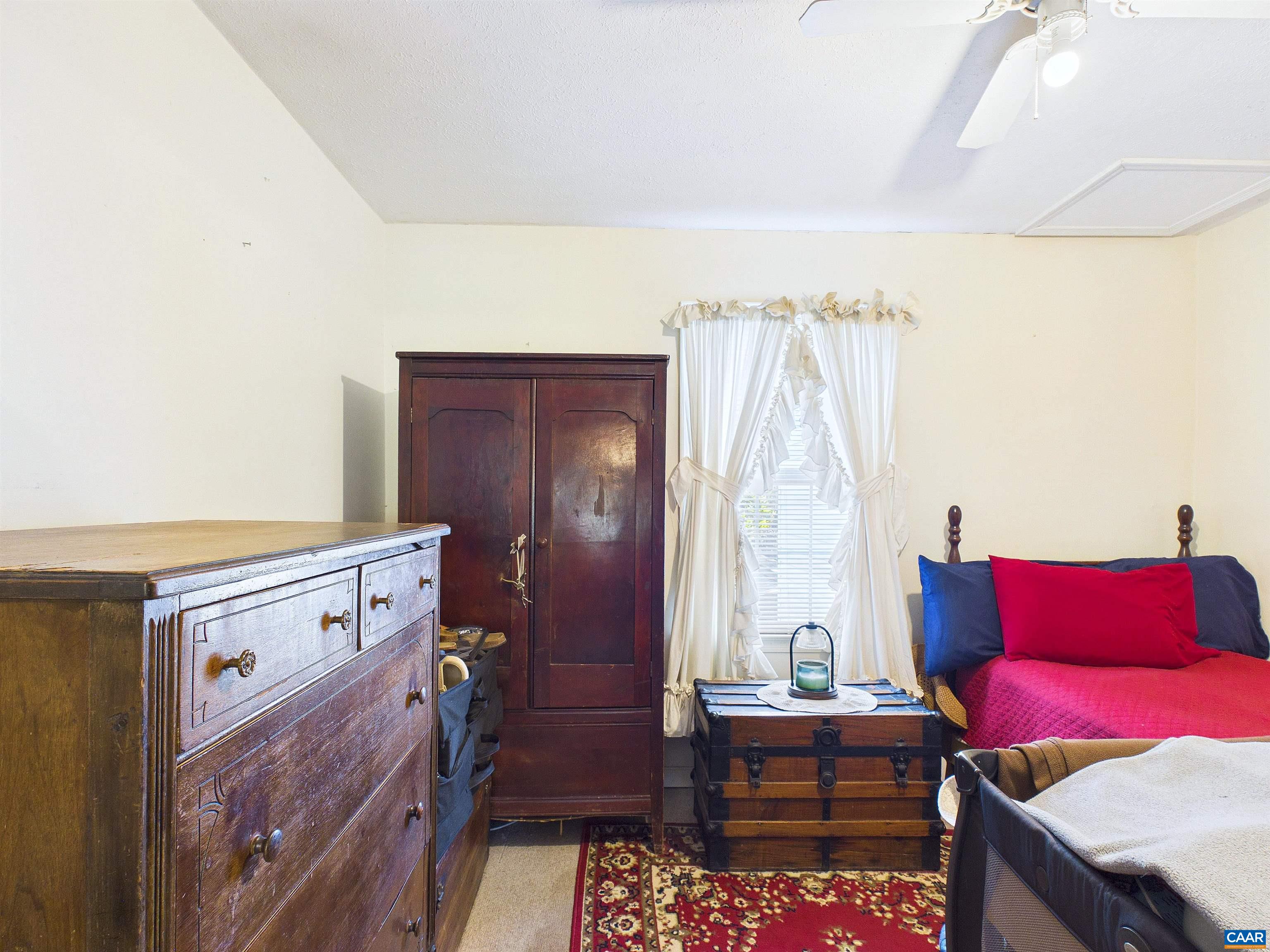 471 MAIN ST, DILLWYN, Virginia 23936, 2 Bedrooms Bedrooms, ,1 BathroomBathrooms,Residential,471 MAIN ST,681625 MLS # 681625