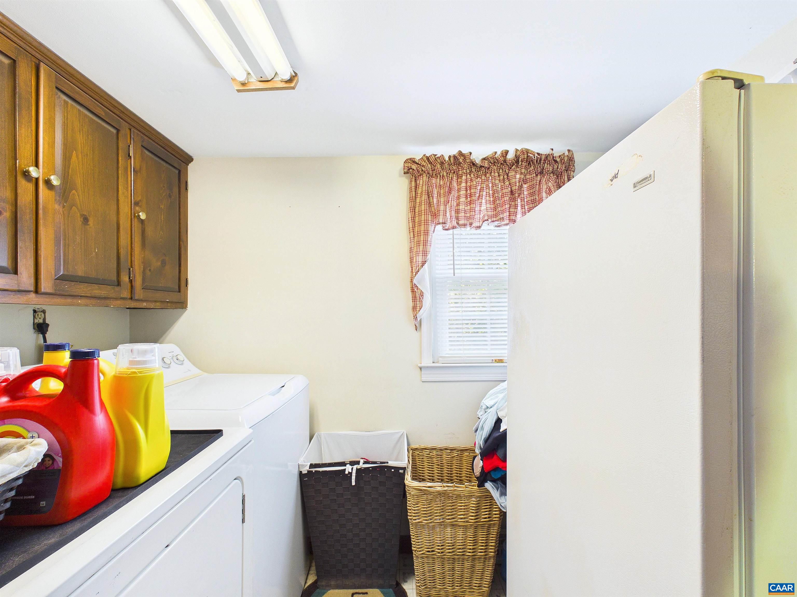 471 MAIN ST, DILLWYN, Virginia 23936, 2 Bedrooms Bedrooms, ,1 BathroomBathrooms,Residential,471 MAIN ST,681625 MLS # 681625