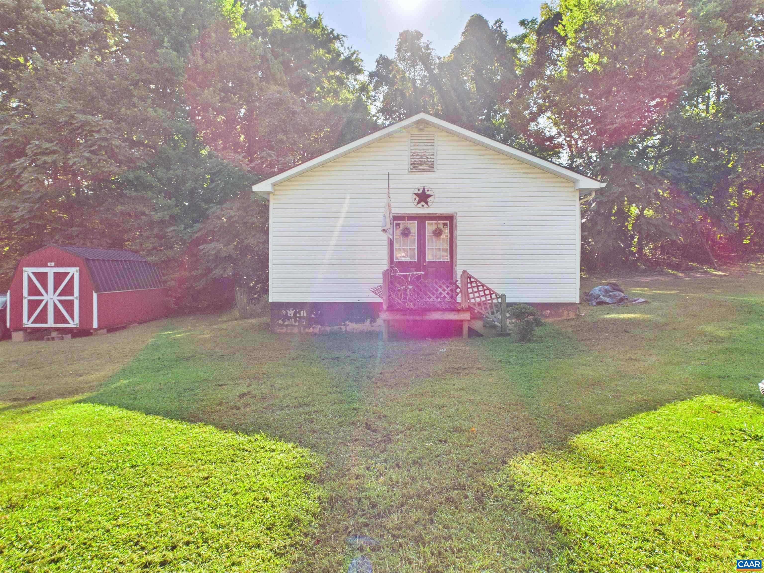 471 MAIN ST, DILLWYN, Virginia 23936, 2 Bedrooms Bedrooms, ,1 BathroomBathrooms,Residential,471 MAIN ST,681625 MLS # 681625