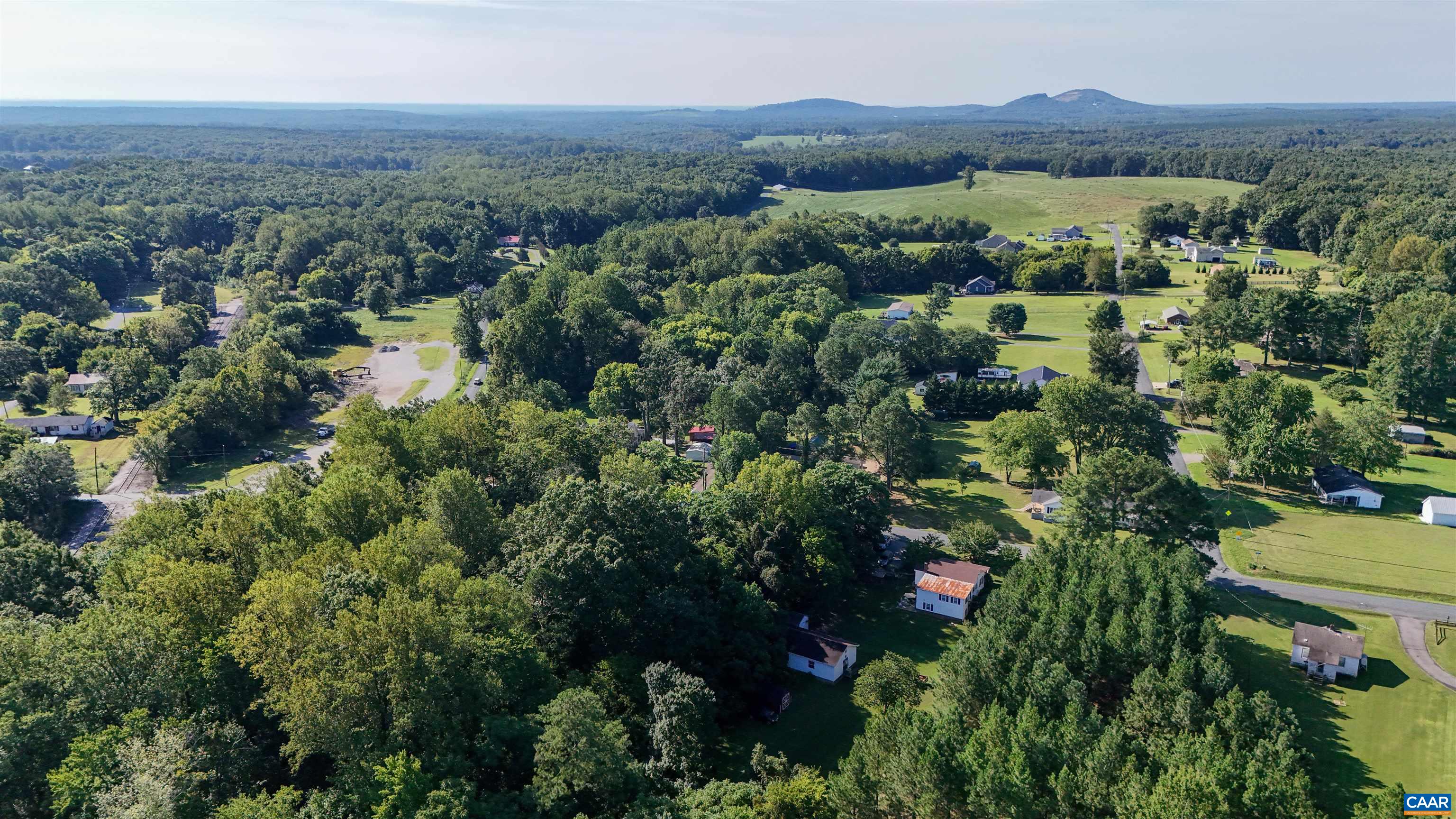 471 MAIN ST, DILLWYN, Virginia 23936, 2 Bedrooms Bedrooms, ,1 BathroomBathrooms,Residential,471 MAIN ST,681625 MLS # 681625