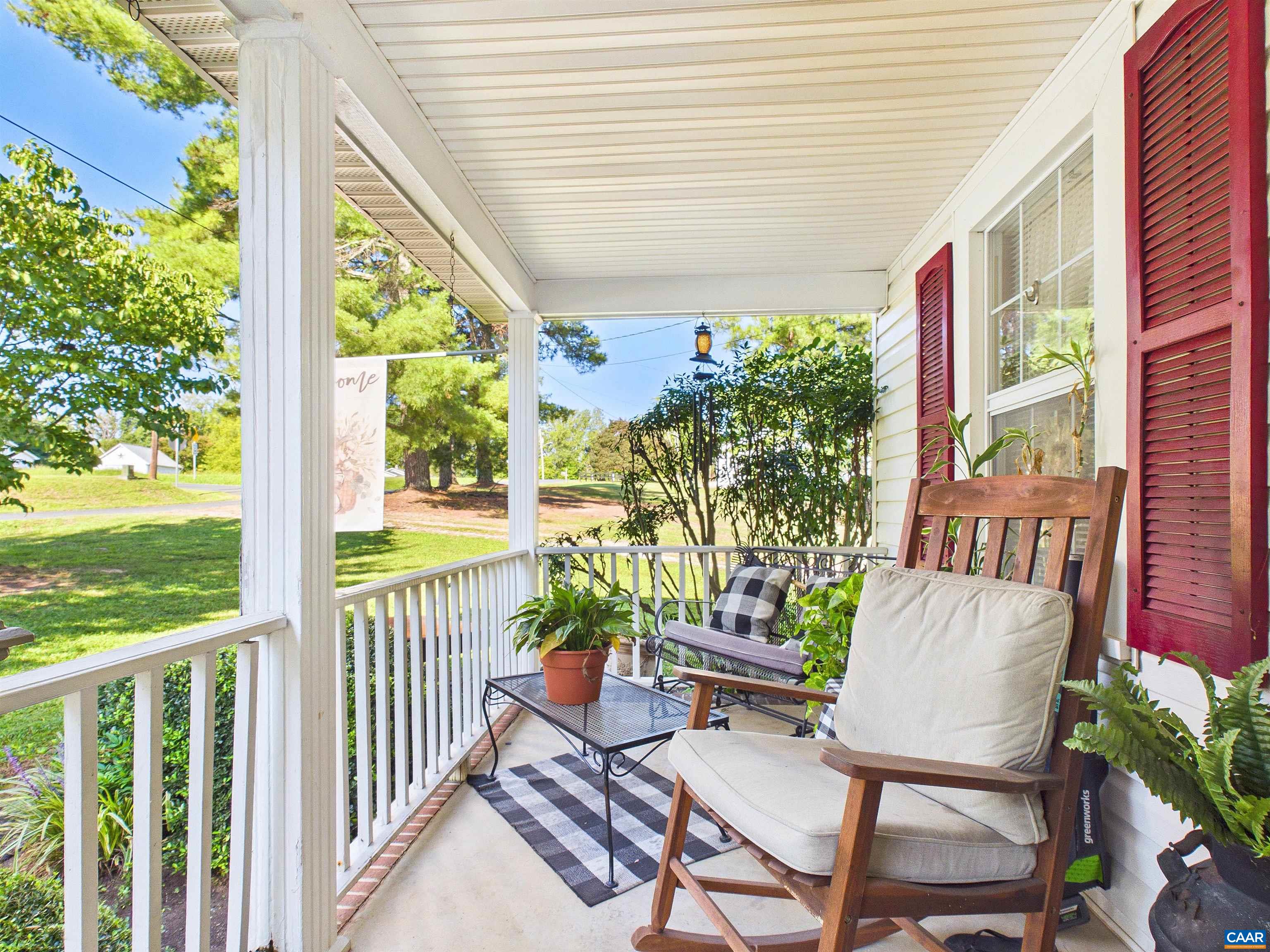471 MAIN ST, DILLWYN, Virginia 23936, 2 Bedrooms Bedrooms, ,1 BathroomBathrooms,Residential,471 MAIN ST,681625 MLS # 681625