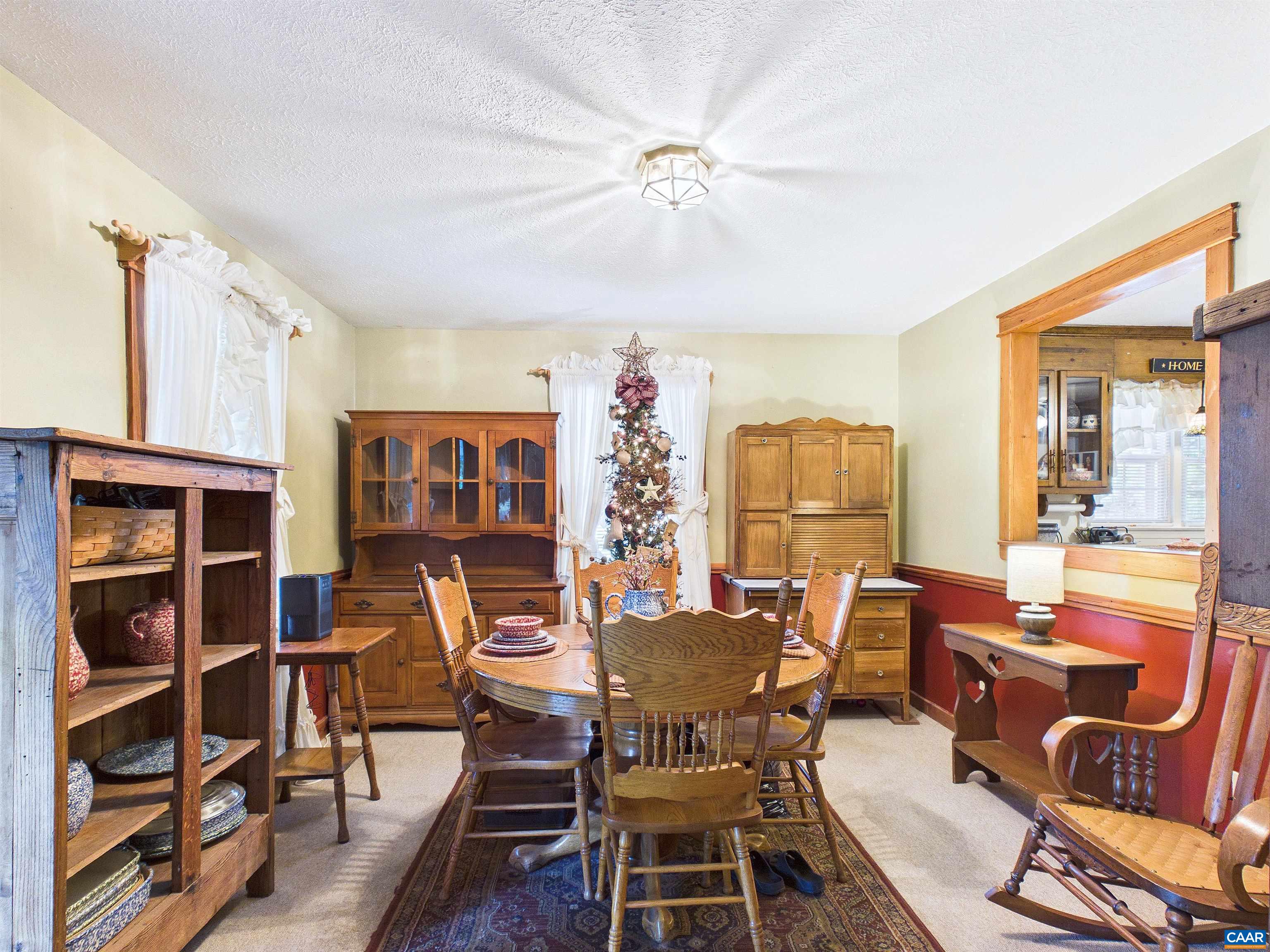 471 MAIN ST, DILLWYN, Virginia 23936, 2 Bedrooms Bedrooms, ,1 BathroomBathrooms,Residential,471 MAIN ST,681625 MLS # 681625