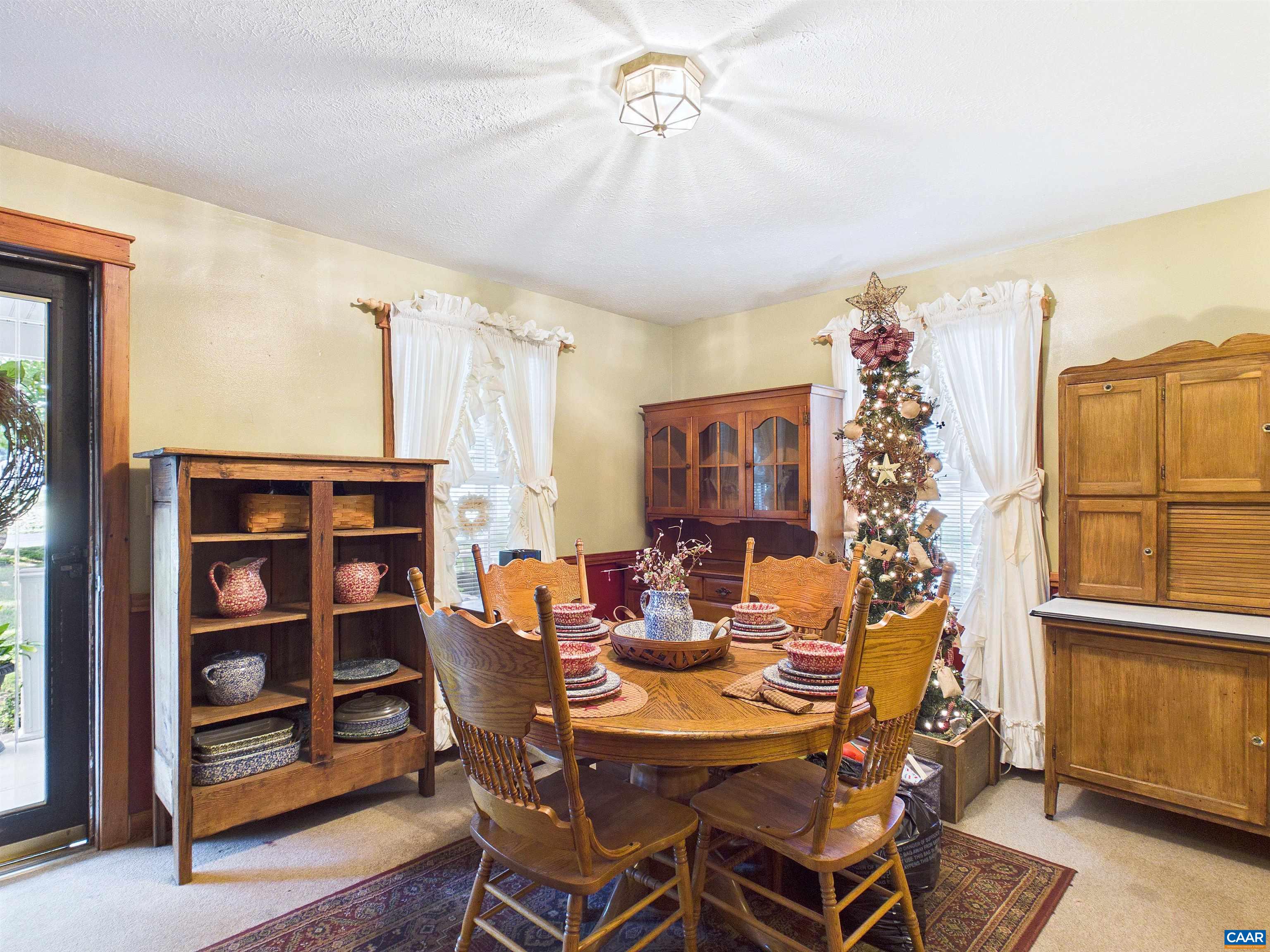 471 MAIN ST, DILLWYN, Virginia 23936, 2 Bedrooms Bedrooms, ,1 BathroomBathrooms,Residential,471 MAIN ST,681625 MLS # 681625
