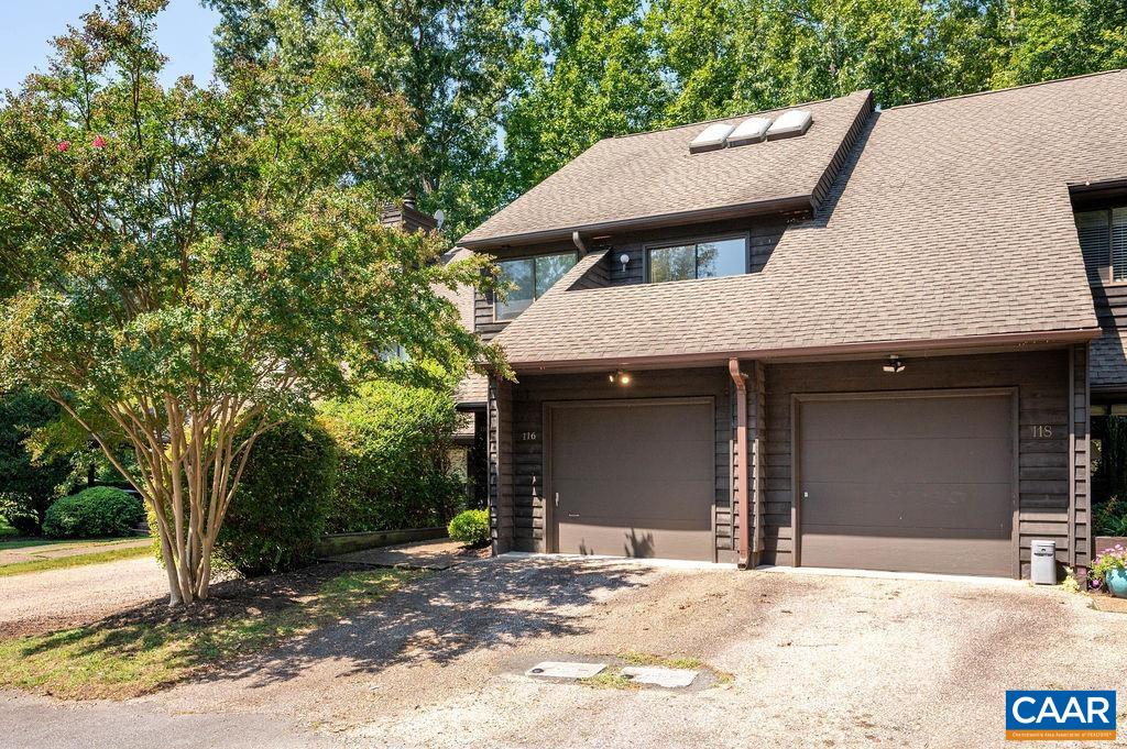116 BLITHE CT, CHARLOTTESVILLE, Virginia 22901, 2 Bedrooms Bedrooms, ,2 BathroomsBathrooms,Residential,116 BLITHE CT,681559 MLS # 681559 116 BLITHE CT, CHARLOTTESVILLE, Virginia 22901, 2 Bedrooms Bedrooms, ,2 BathroomsBathrooms,Residential,116 BLITHE CT,681559 MLS # 681559