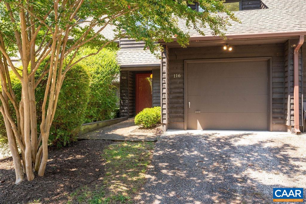 116 BLITHE CT, CHARLOTTESVILLE, Virginia 22901, 2 Bedrooms Bedrooms, ,2 BathroomsBathrooms,Residential,116 BLITHE CT,681559 MLS # 681559 116 BLITHE CT, CHARLOTTESVILLE, Virginia 22901, 2 Bedrooms Bedrooms, ,2 BathroomsBathrooms,Residential,116 BLITHE CT,681559 MLS # 681559