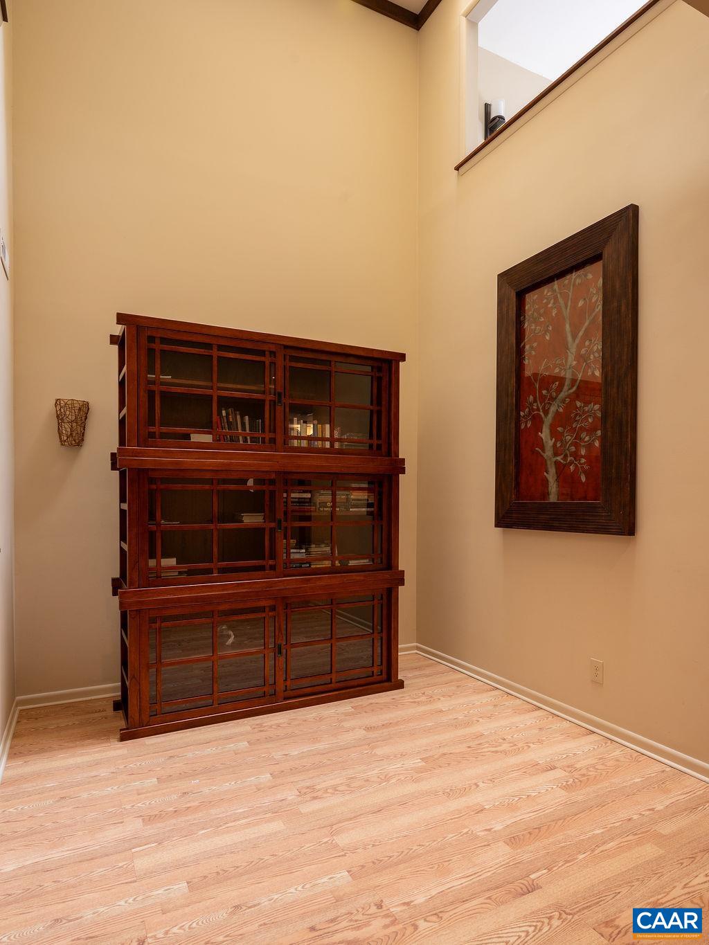 Dining Room Dining Room